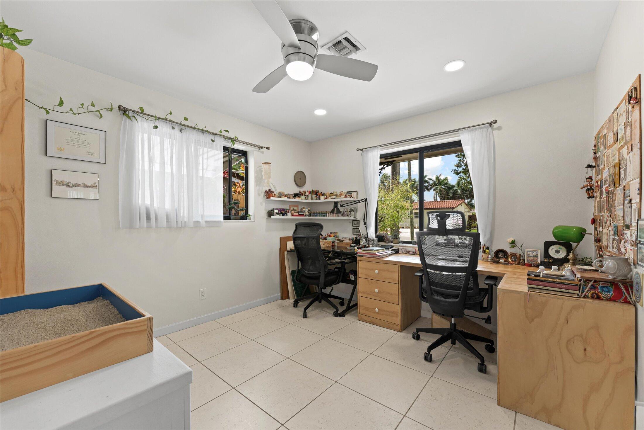 GULFSTREAM ESTATES NO 3 - Residential