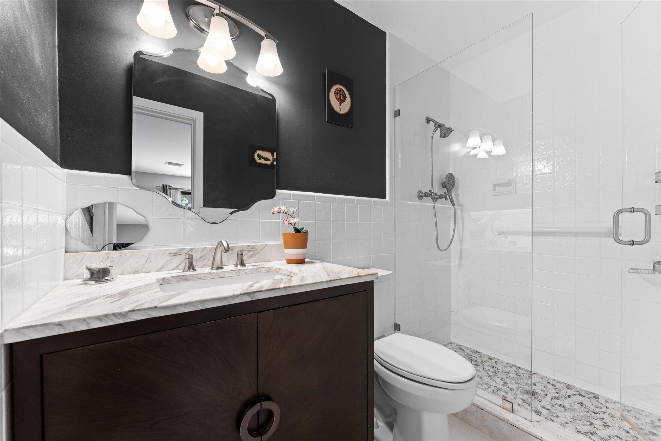 GULFSTREAM ESTATES NO 3 - Residential