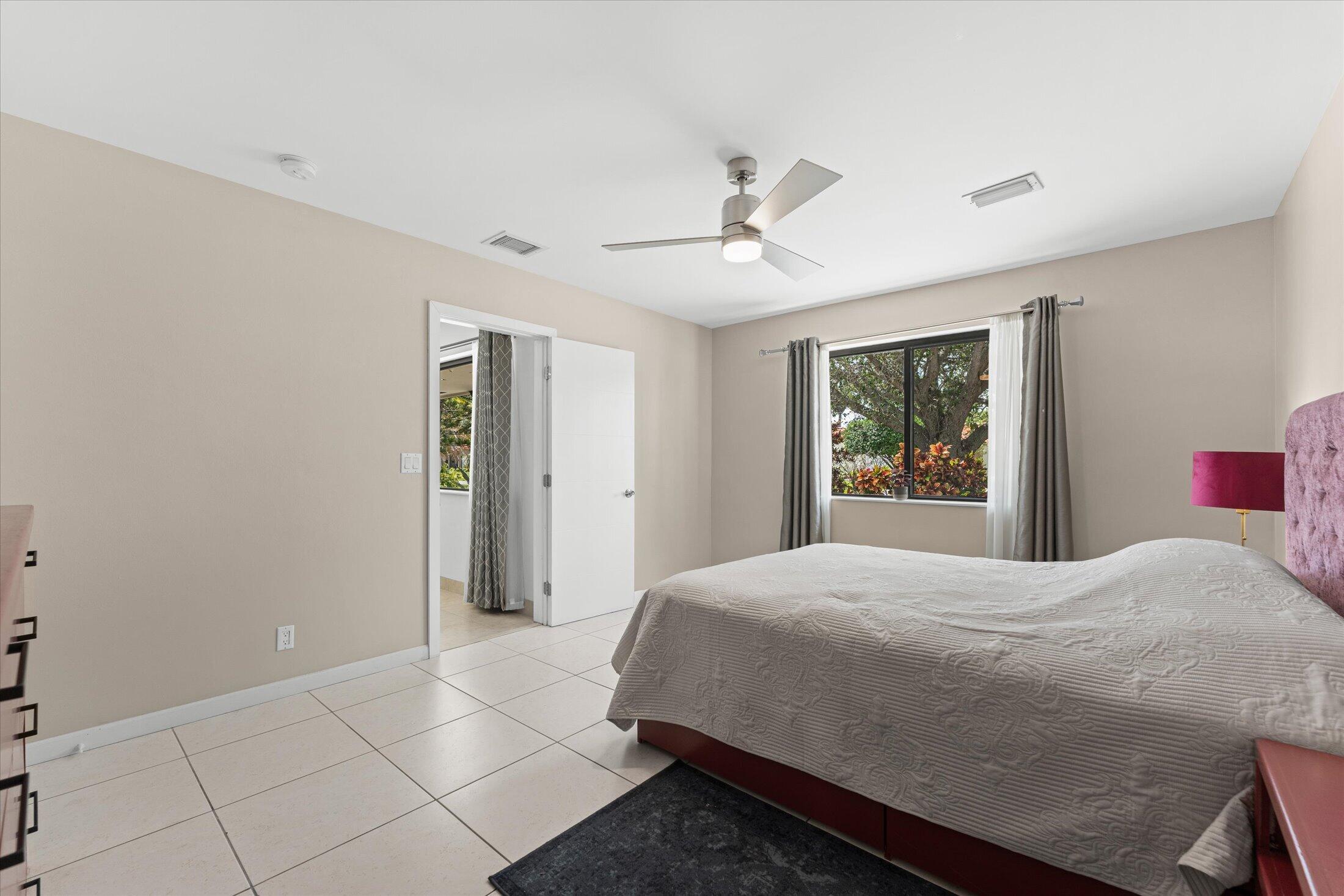 GULFSTREAM ESTATES NO 3 - Residential