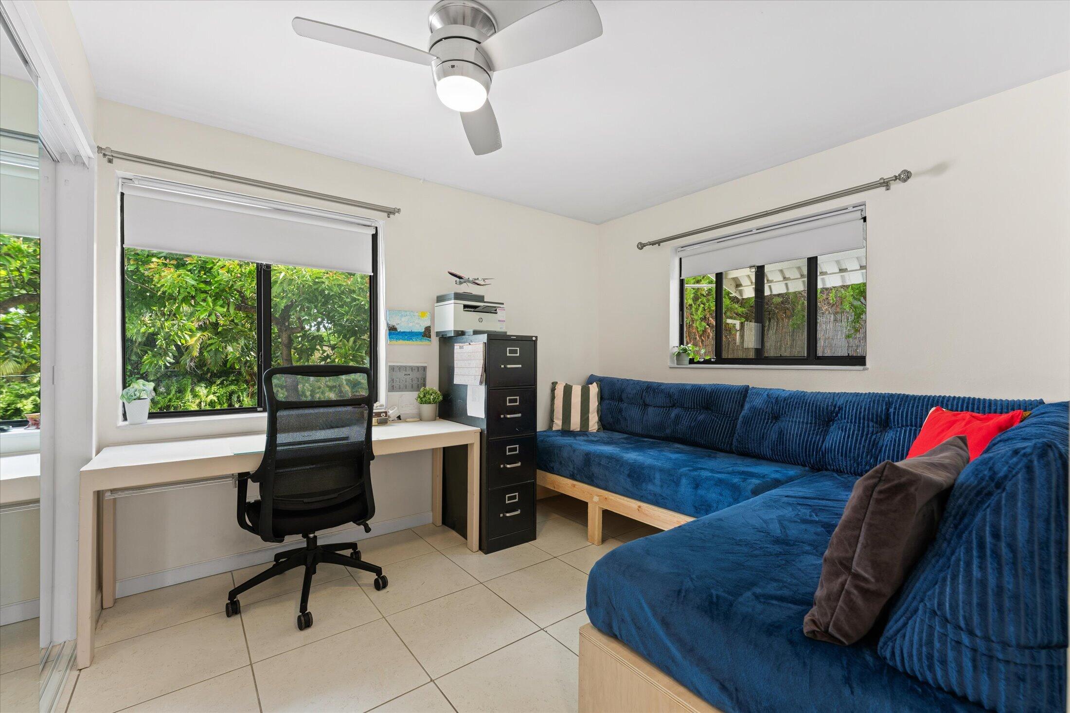 GULFSTREAM ESTATES NO 3 - Residential