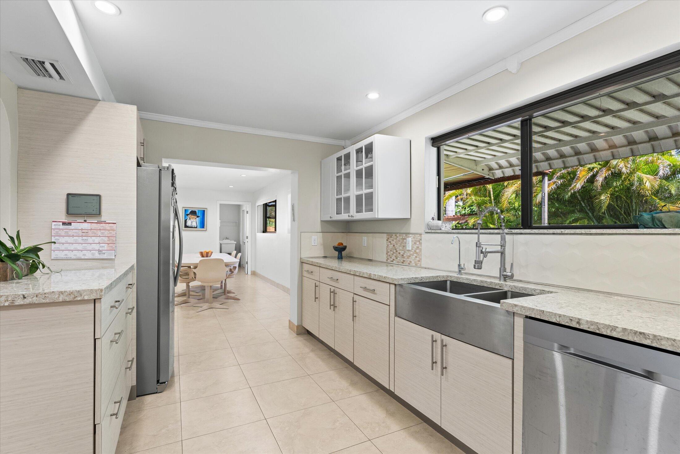 GULFSTREAM ESTATES NO 3 - Residential