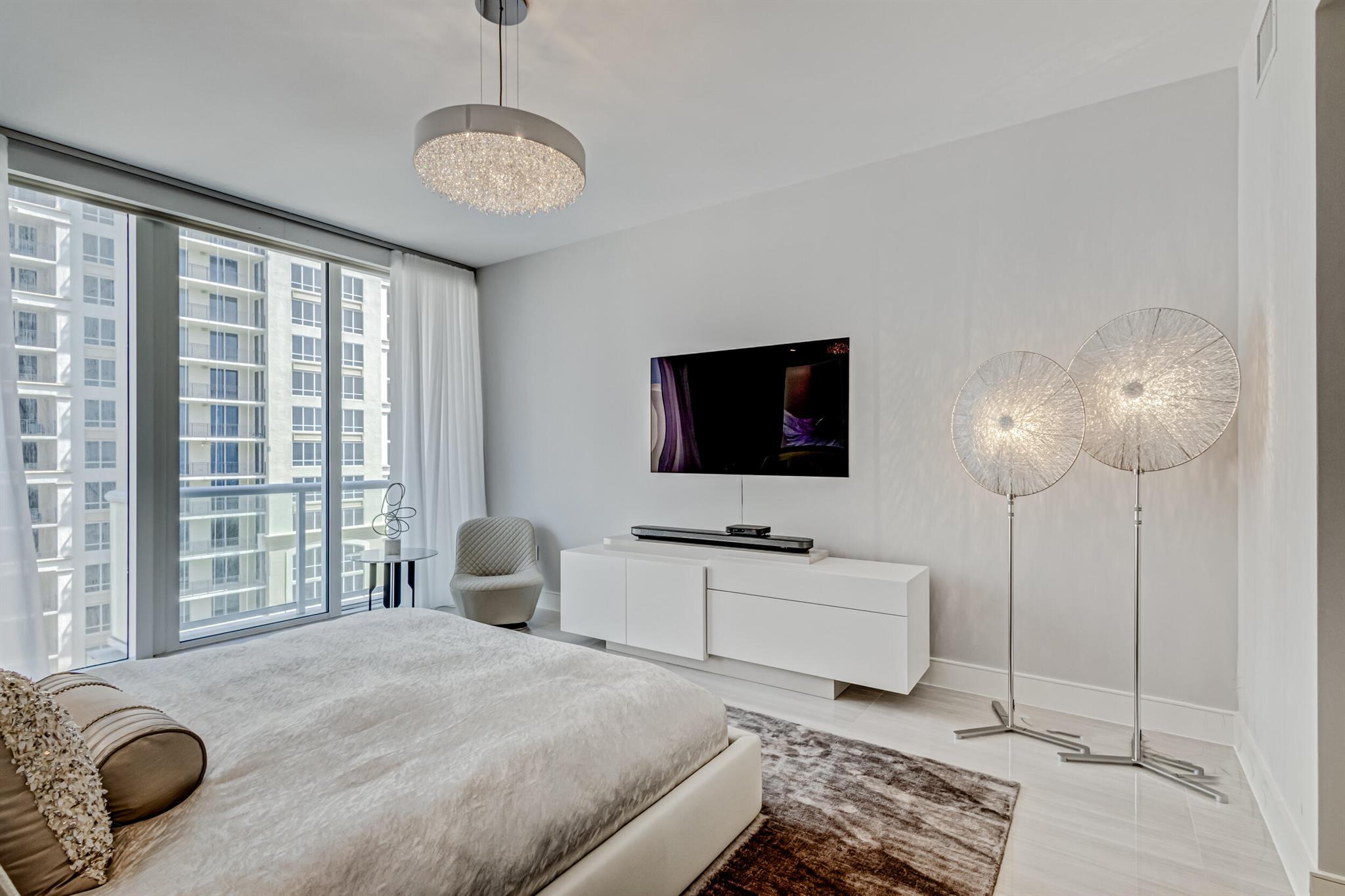 VISTABLUE SINGER ISLAND C - Residential