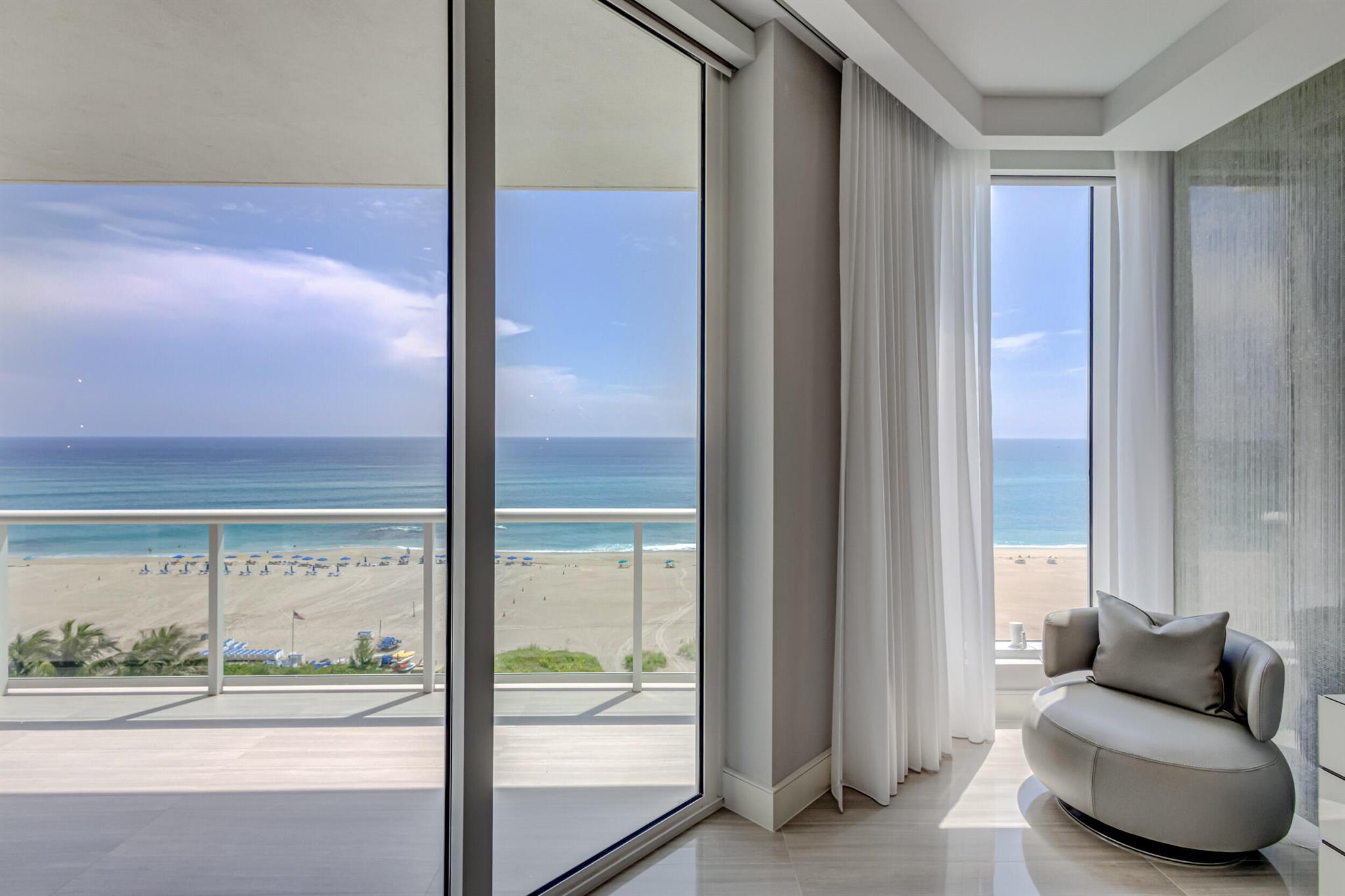 VISTABLUE SINGER ISLAND C - Residential