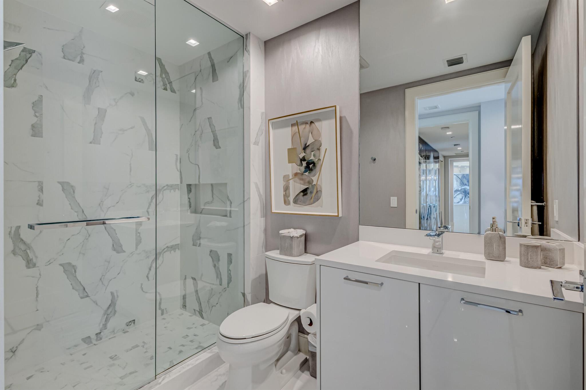 VISTABLUE SINGER ISLAND C - Residential