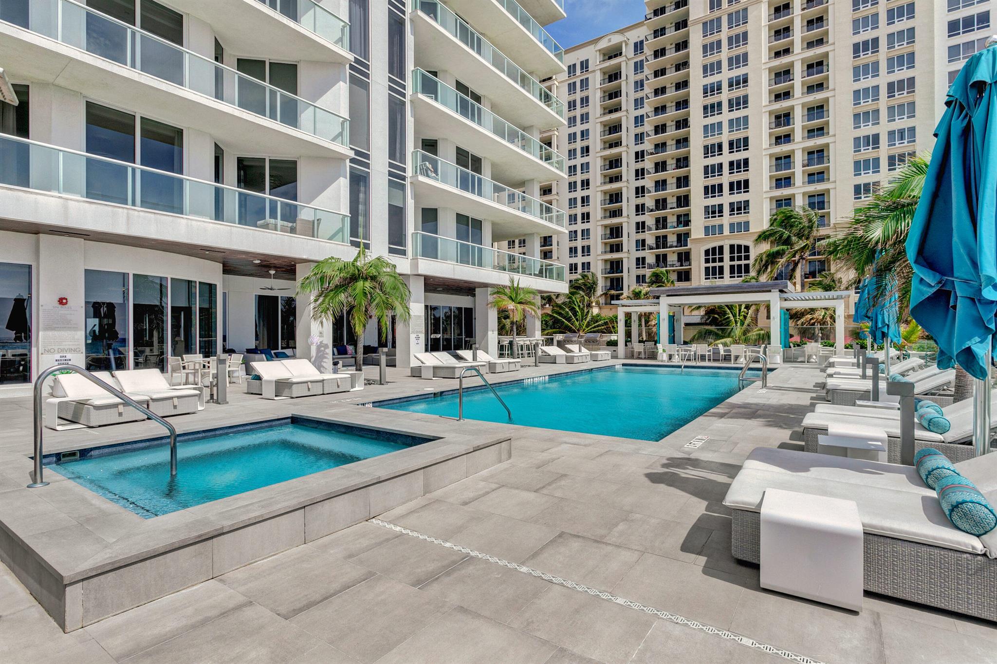 VISTABLUE SINGER ISLAND C - Residential