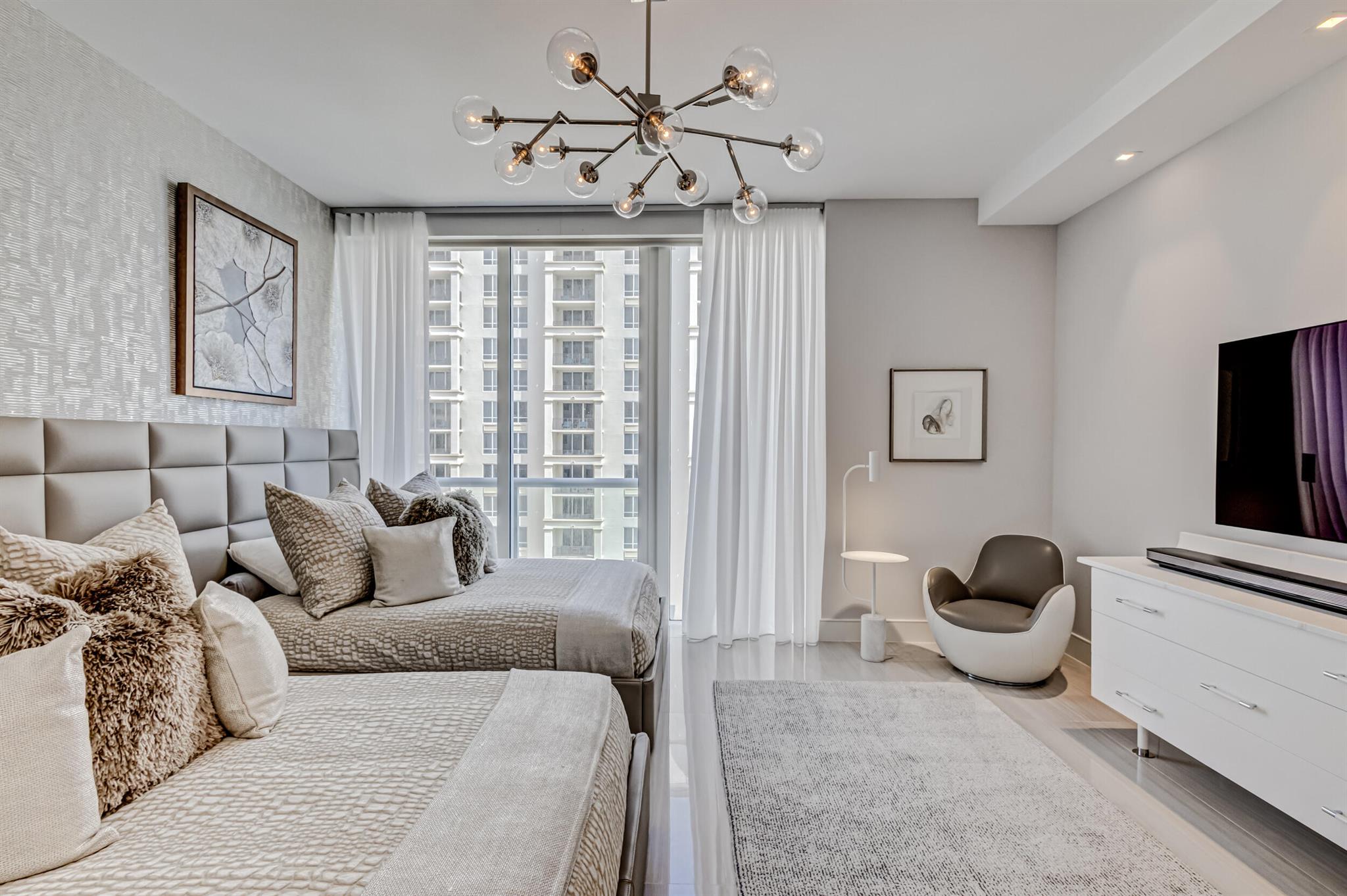 VISTABLUE SINGER ISLAND C - Residential