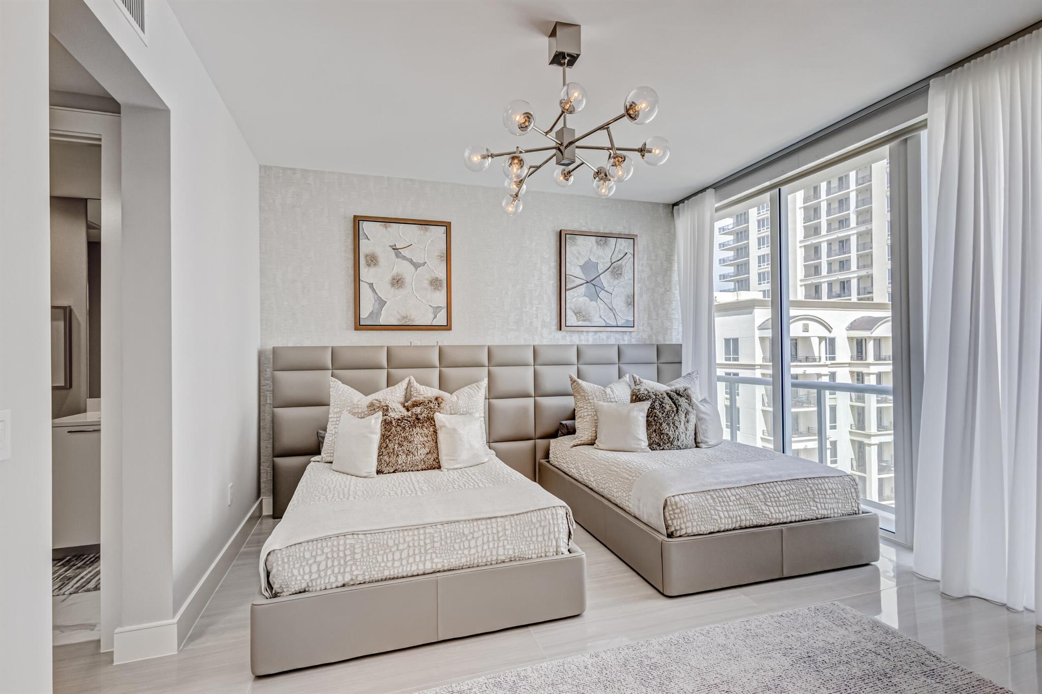 VISTABLUE SINGER ISLAND C - Residential