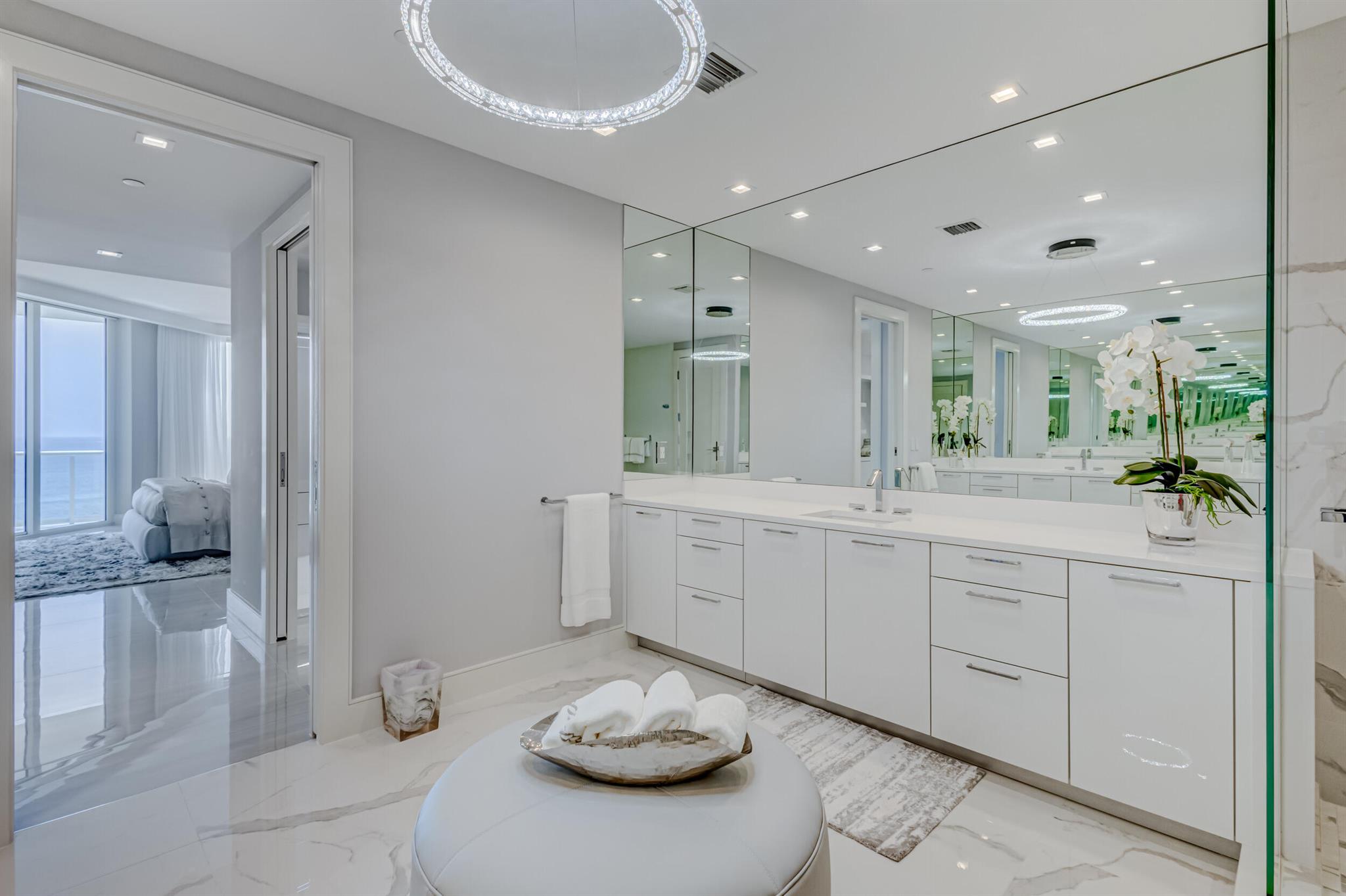 VISTABLUE SINGER ISLAND C - Residential