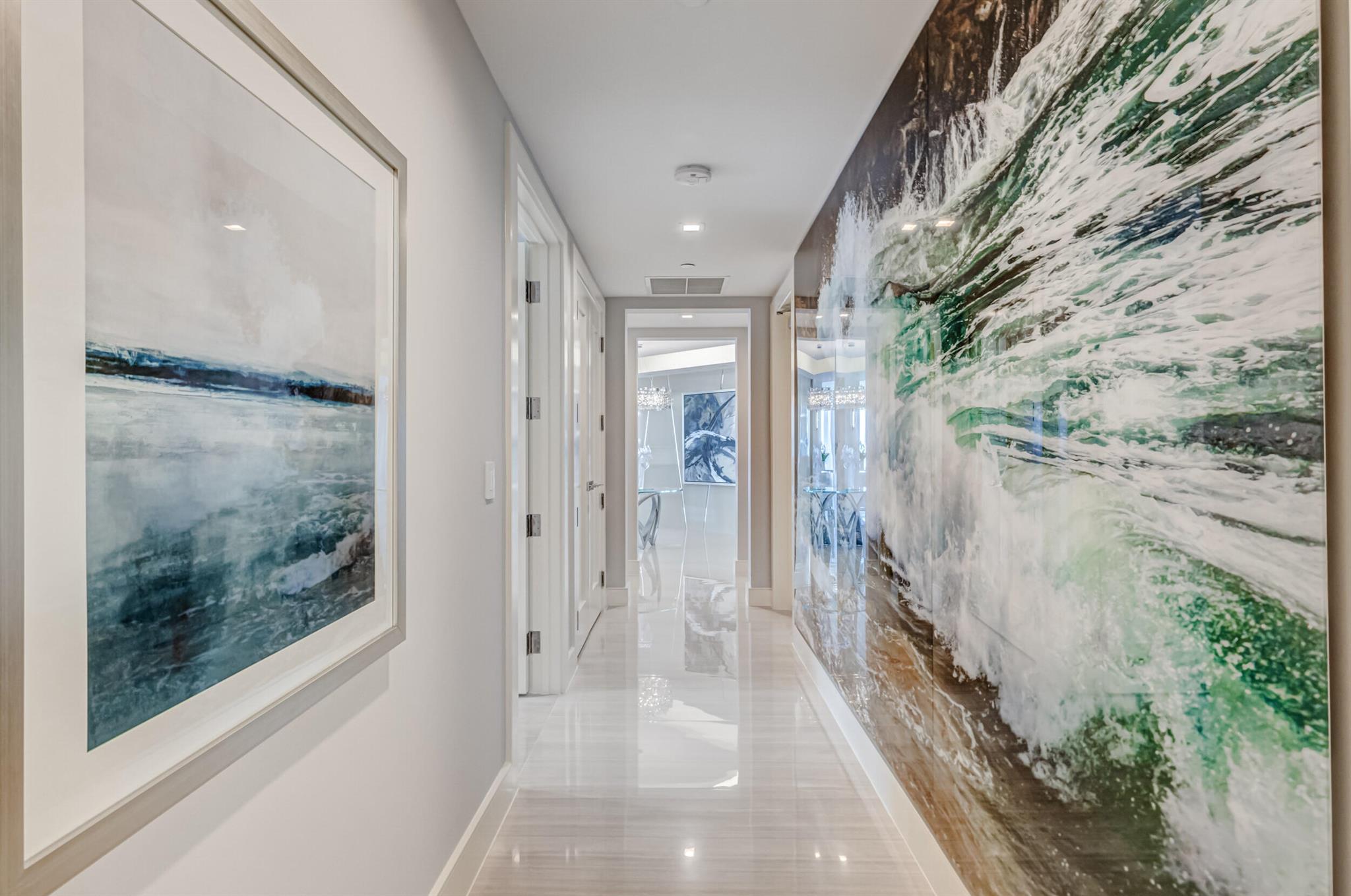 VISTABLUE SINGER ISLAND C - Residential