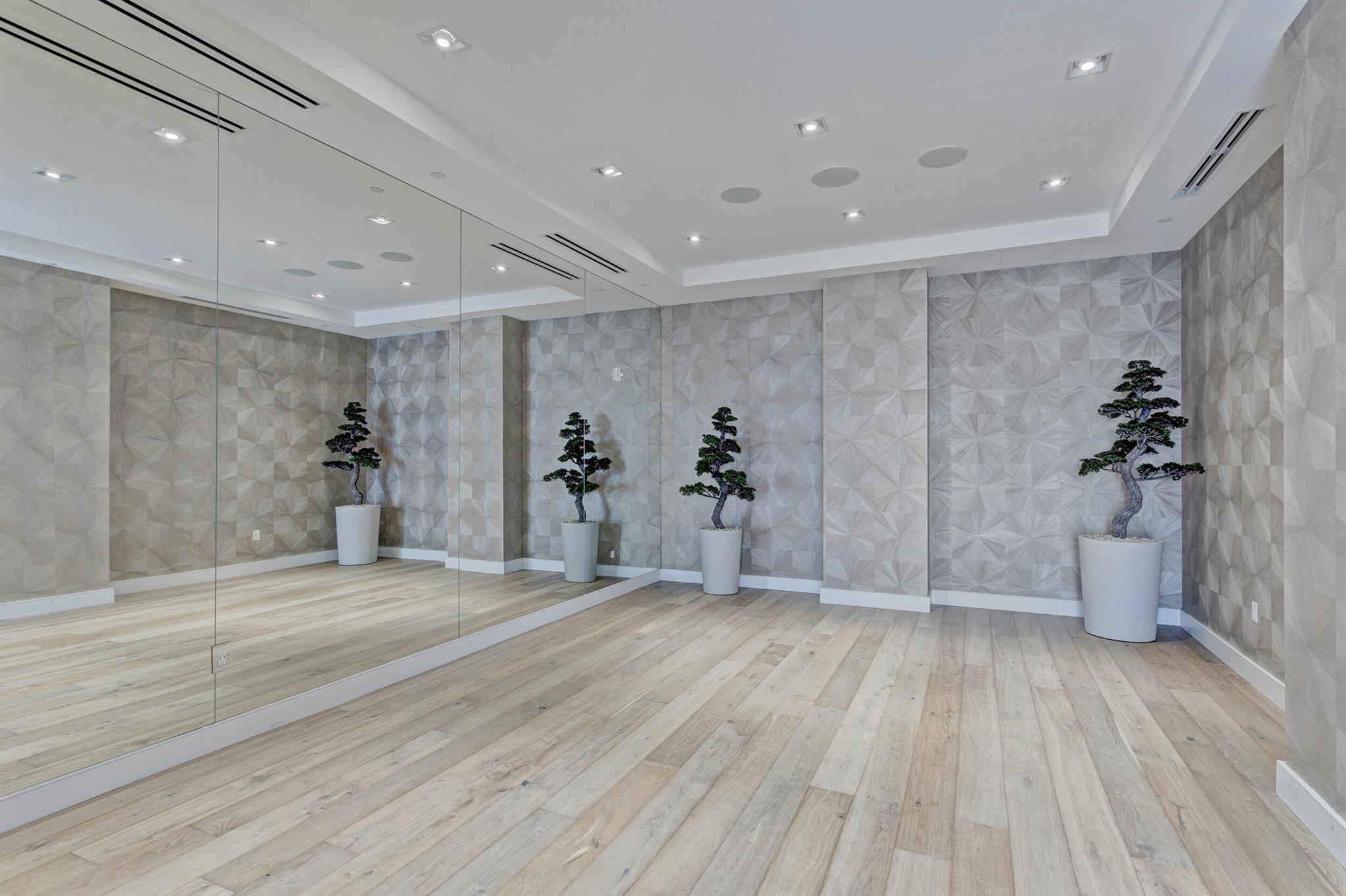 VISTABLUE SINGER ISLAND C - Residential