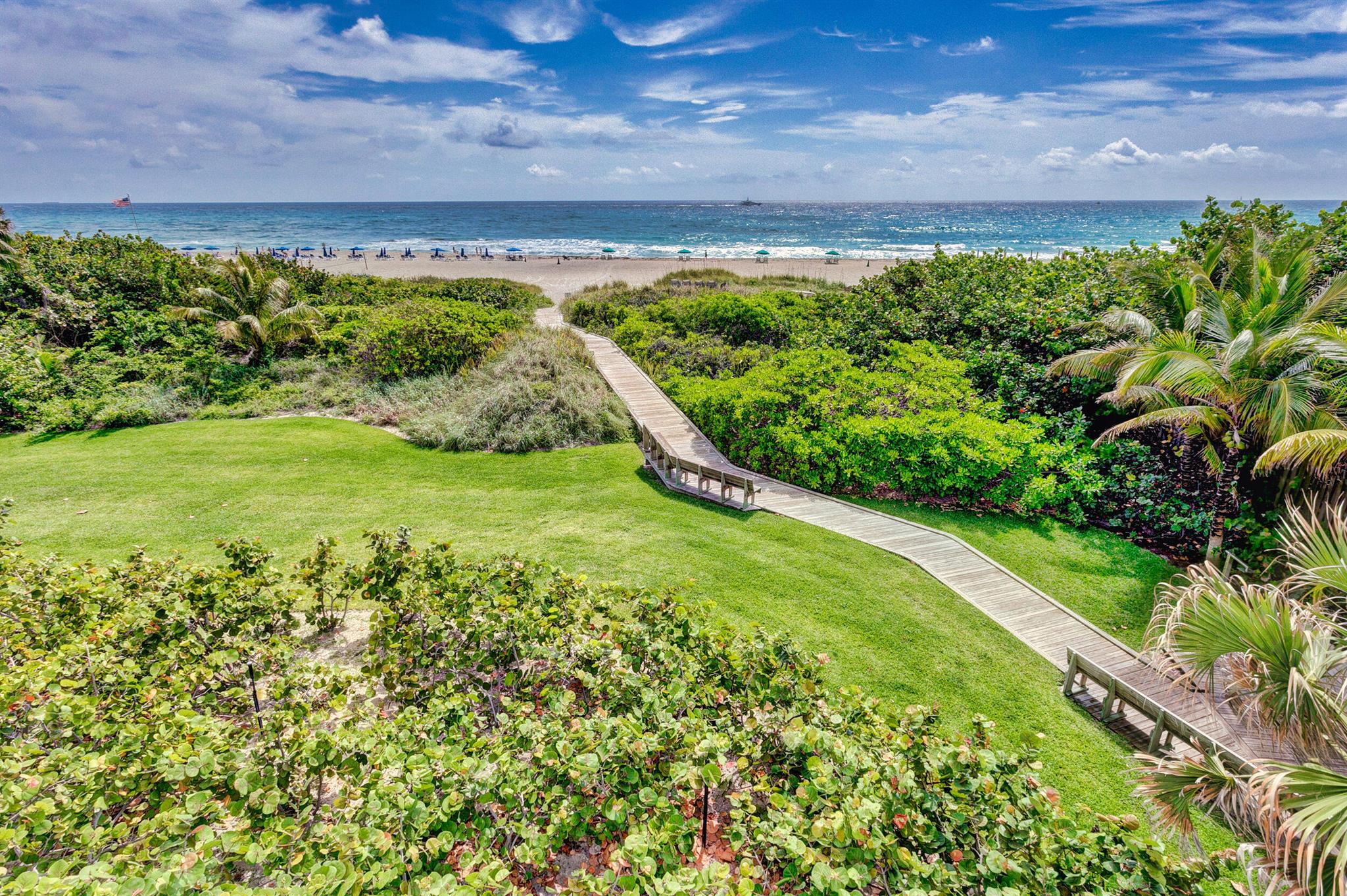 VISTABLUE SINGER ISLAND C - Residential