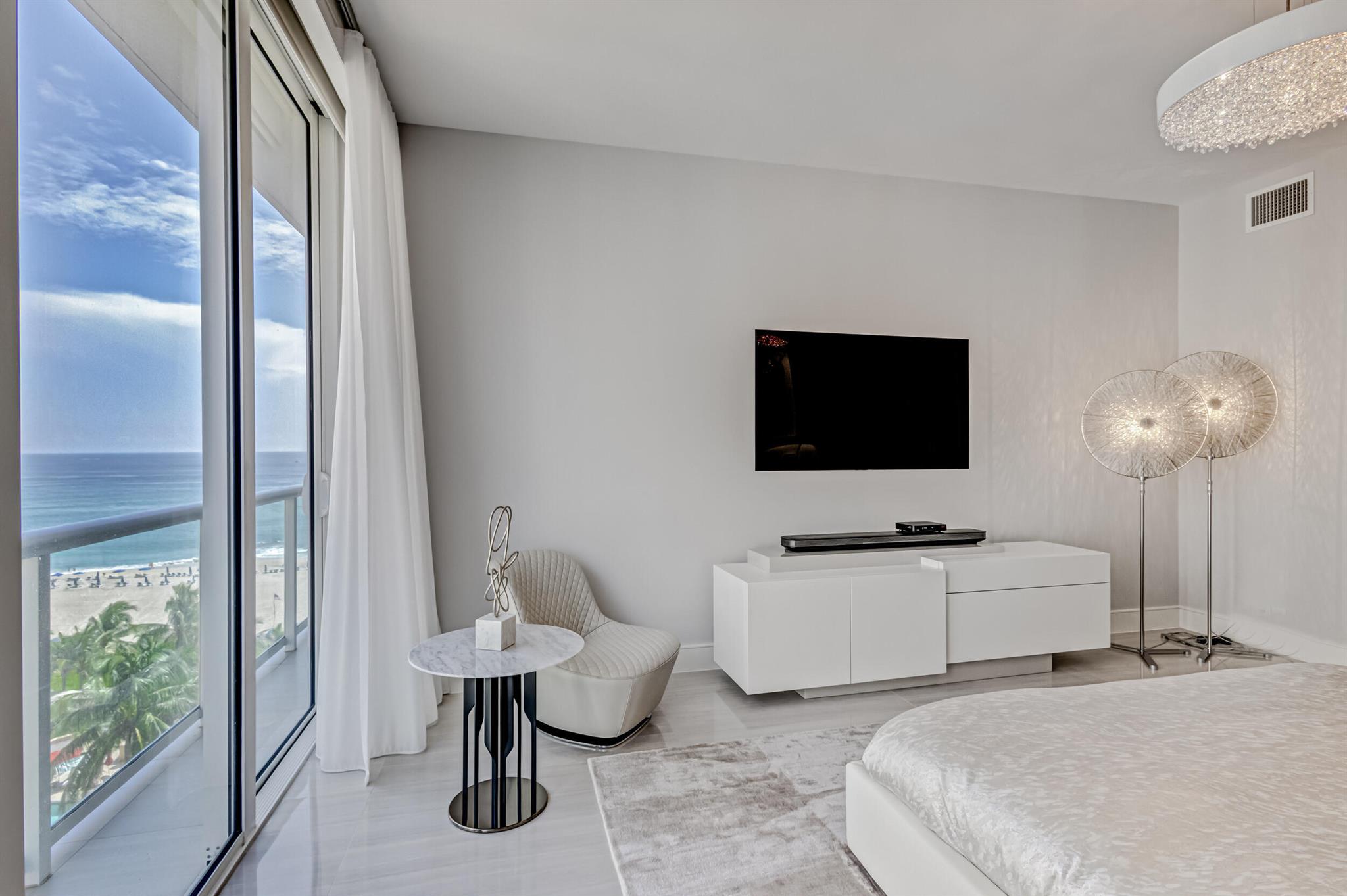 VISTABLUE SINGER ISLAND C - Residential