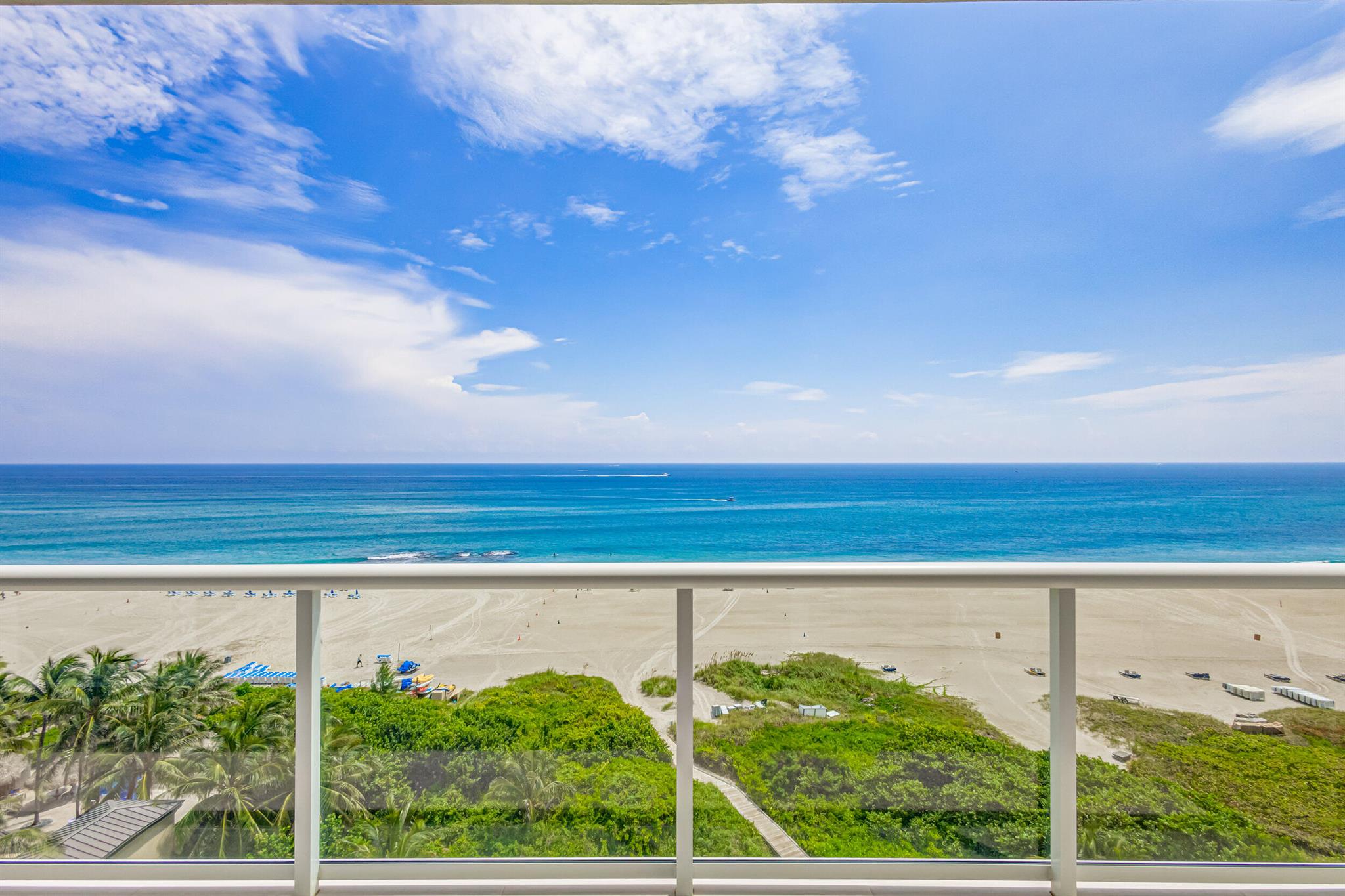 VISTABLUE SINGER ISLAND C - Residential