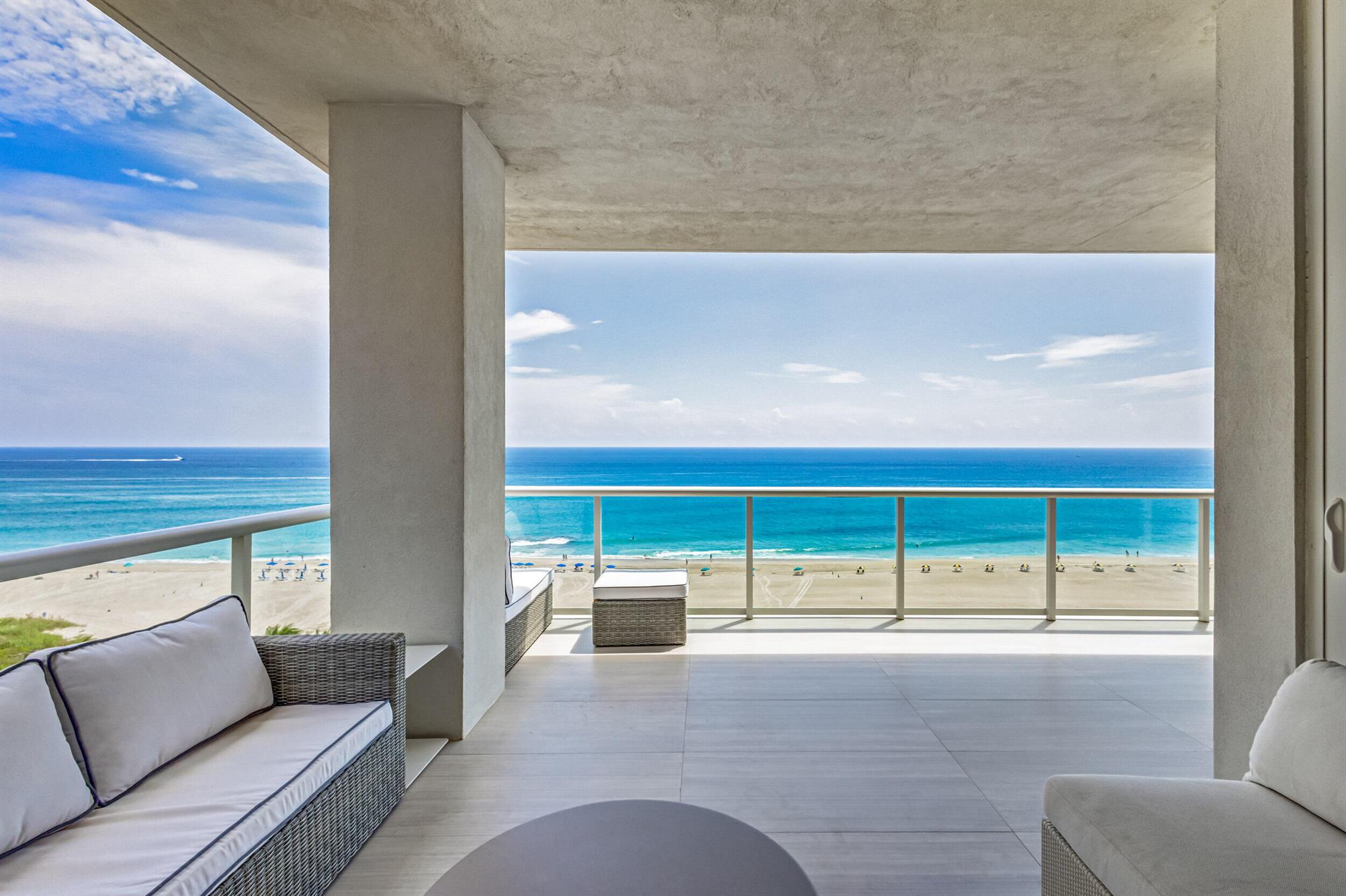 VISTABLUE SINGER ISLAND C - Residential