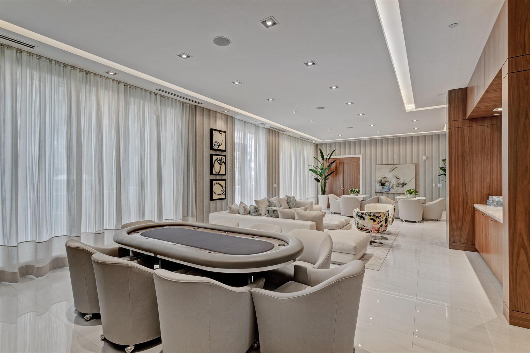 VISTABLUE SINGER ISLAND C - Residential