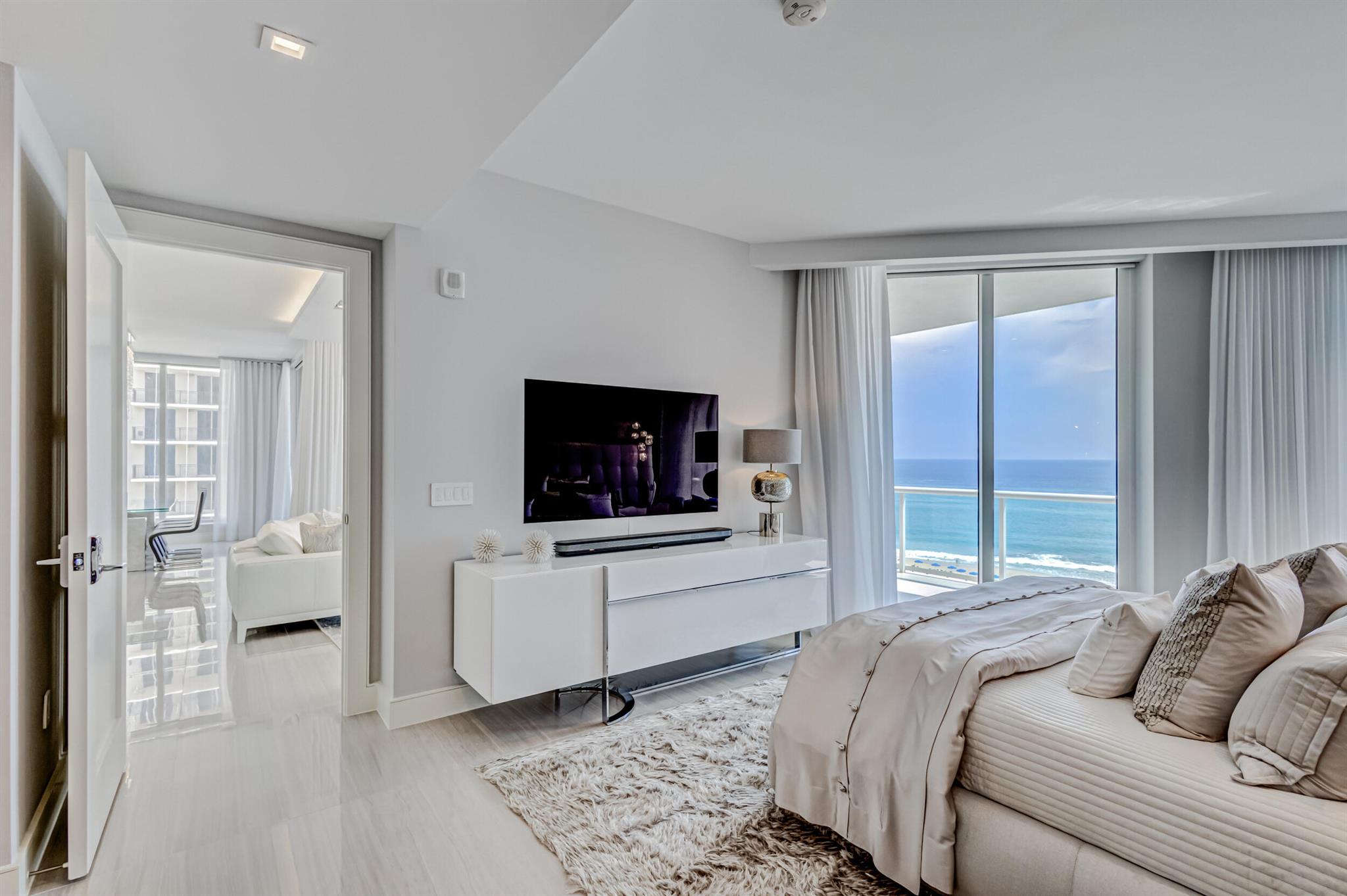 VISTABLUE SINGER ISLAND C - Residential