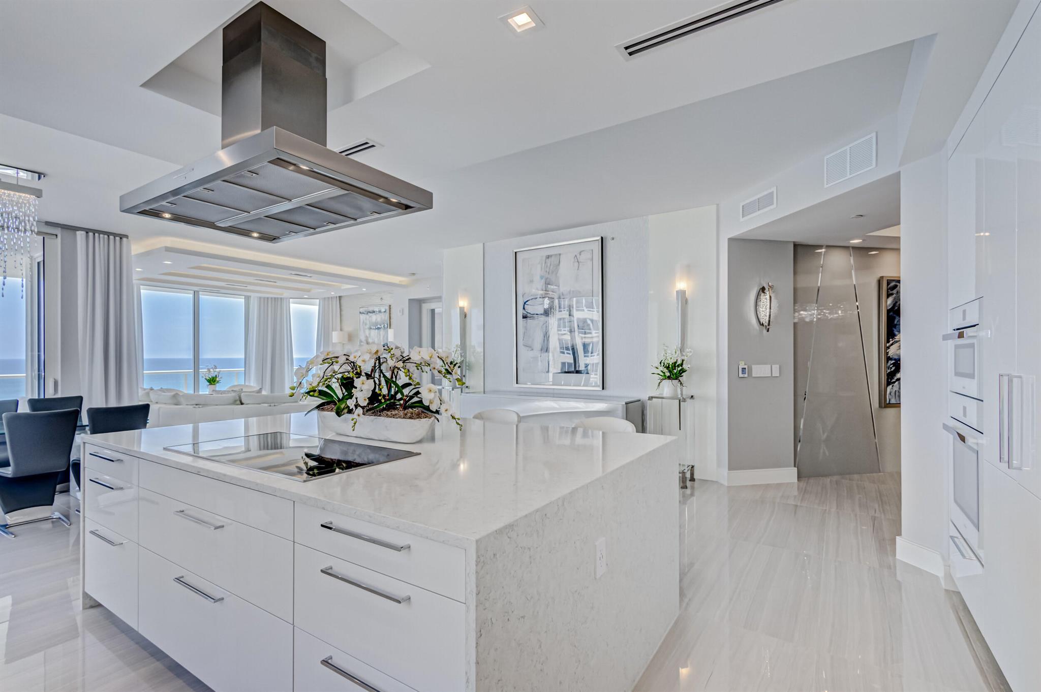 VISTABLUE SINGER ISLAND C - Residential