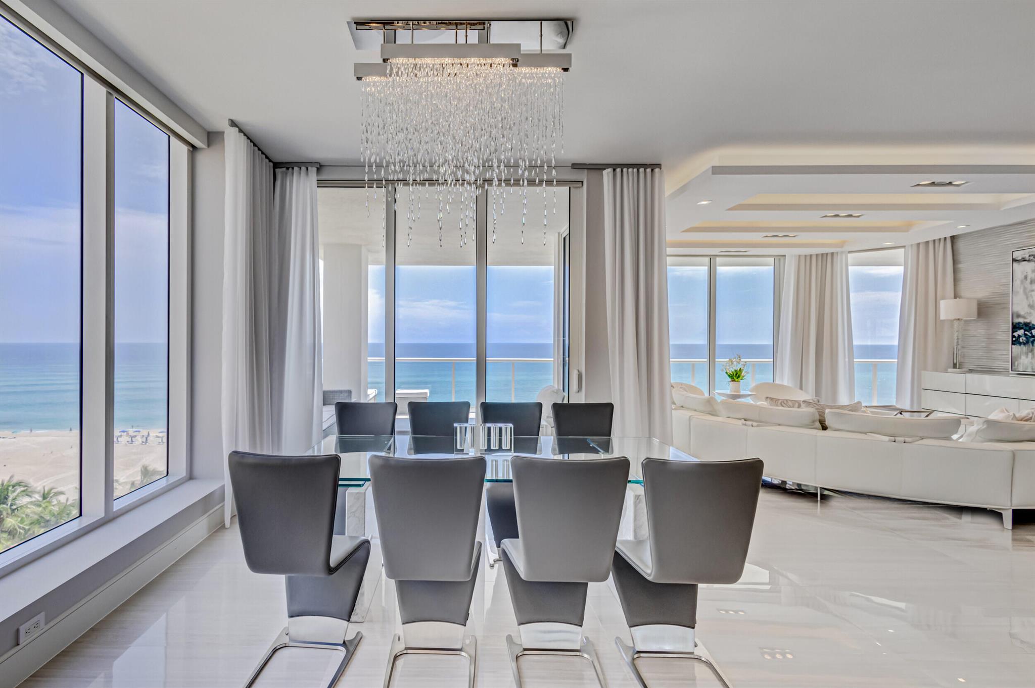 VISTABLUE SINGER ISLAND C - Residential