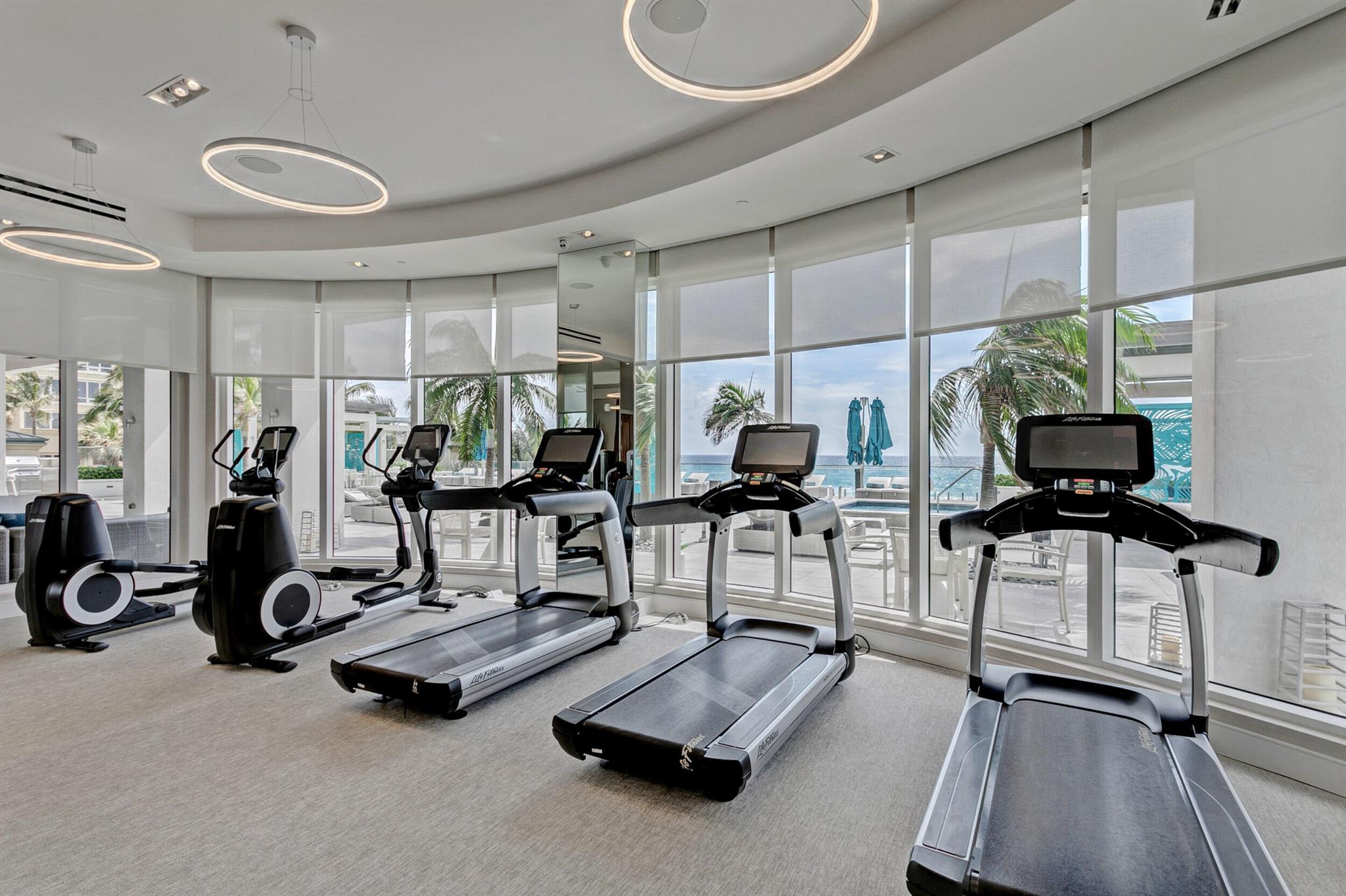 VISTABLUE SINGER ISLAND C - Residential