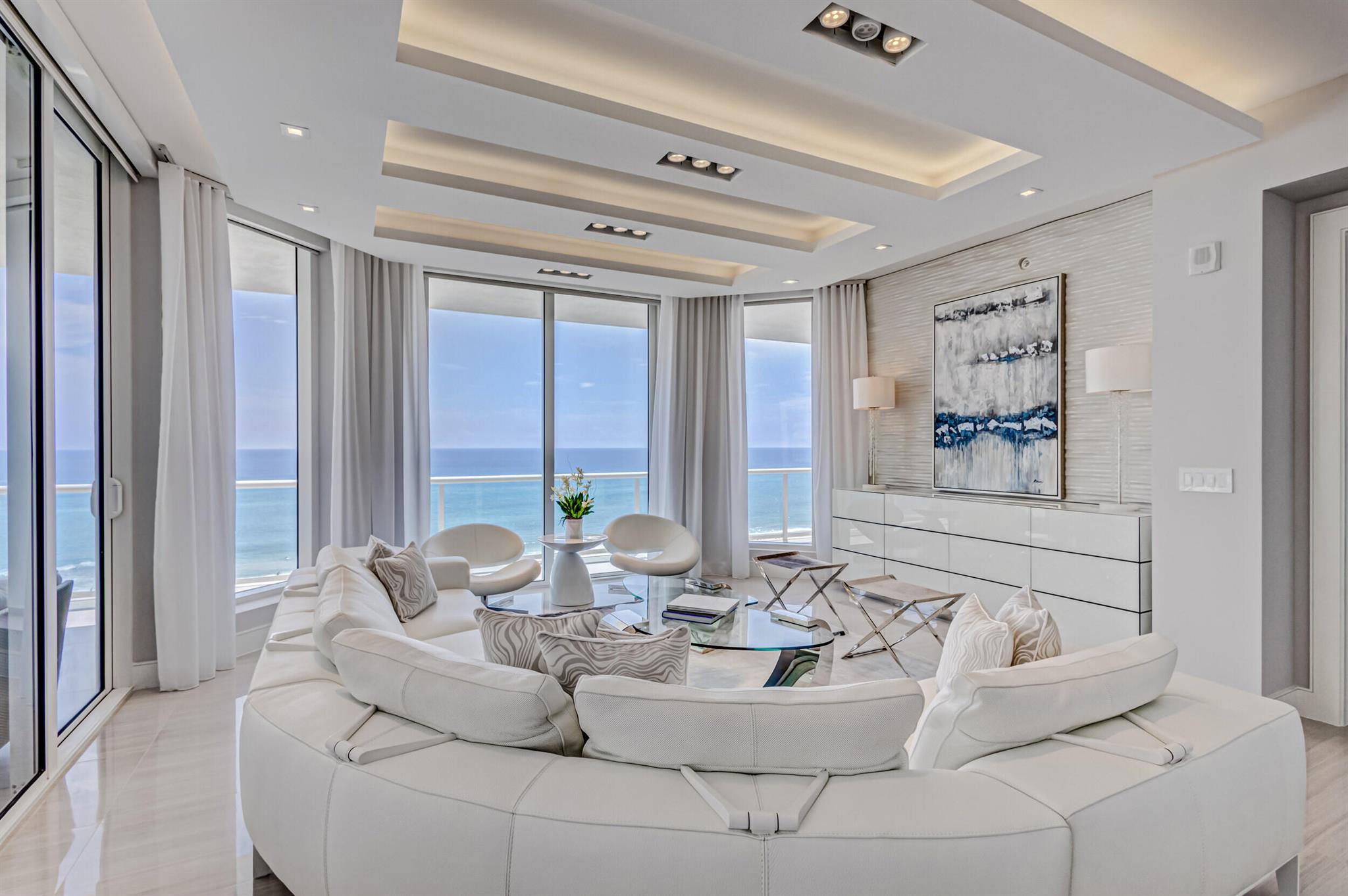 VISTABLUE SINGER ISLAND C - Residential