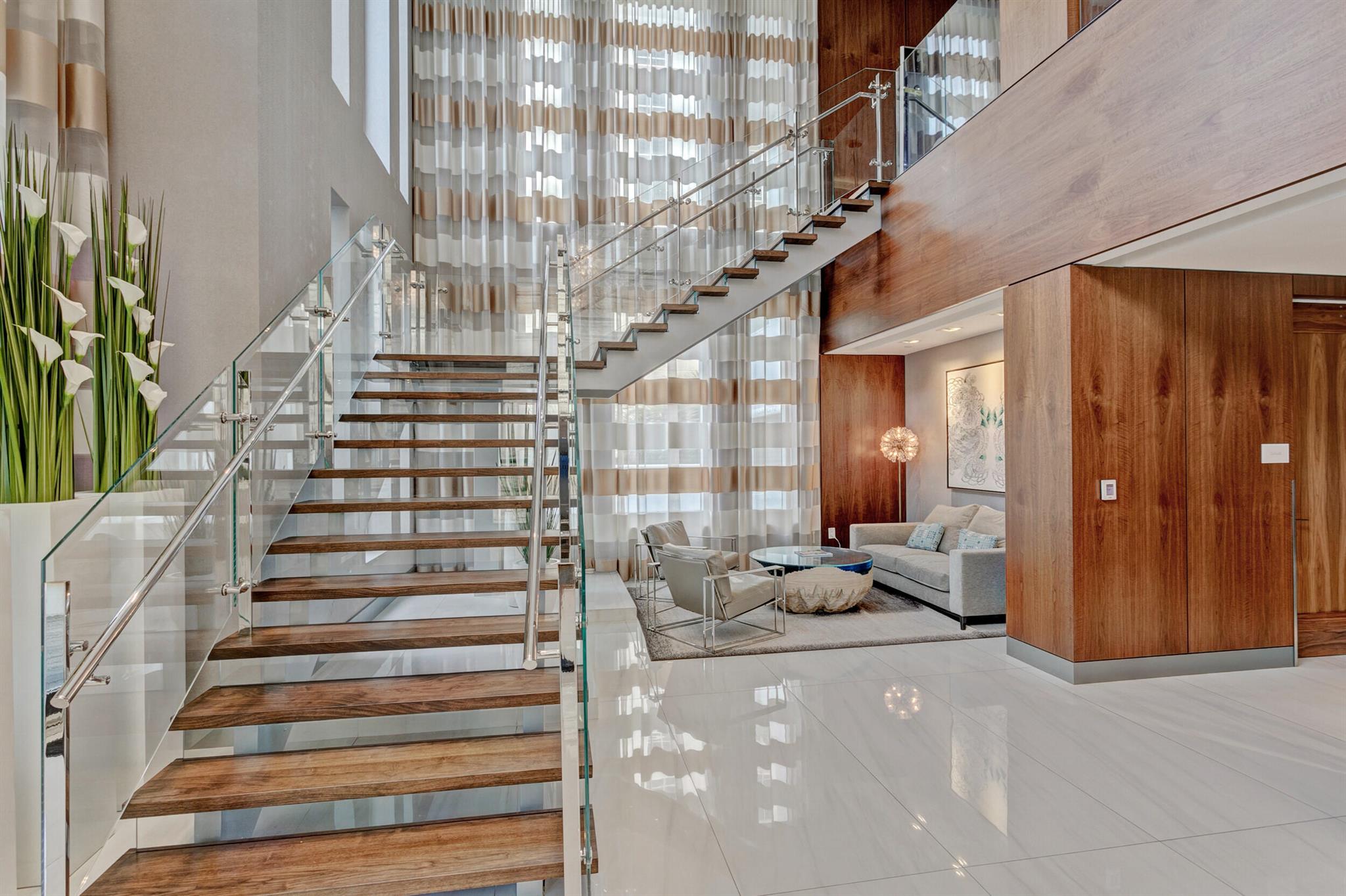 VISTABLUE SINGER ISLAND C - Residential