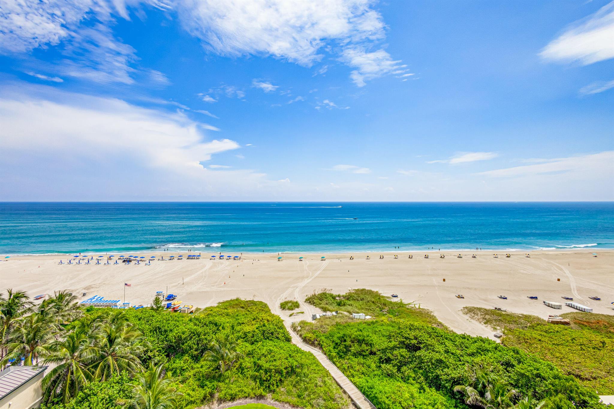 VISTABLUE SINGER ISLAND C - Residential