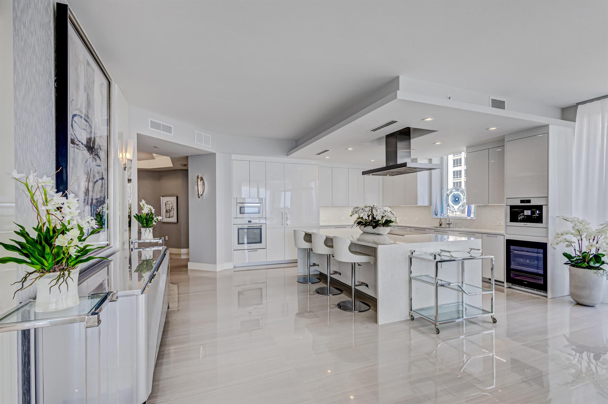 VISTABLUE SINGER ISLAND C - Residential