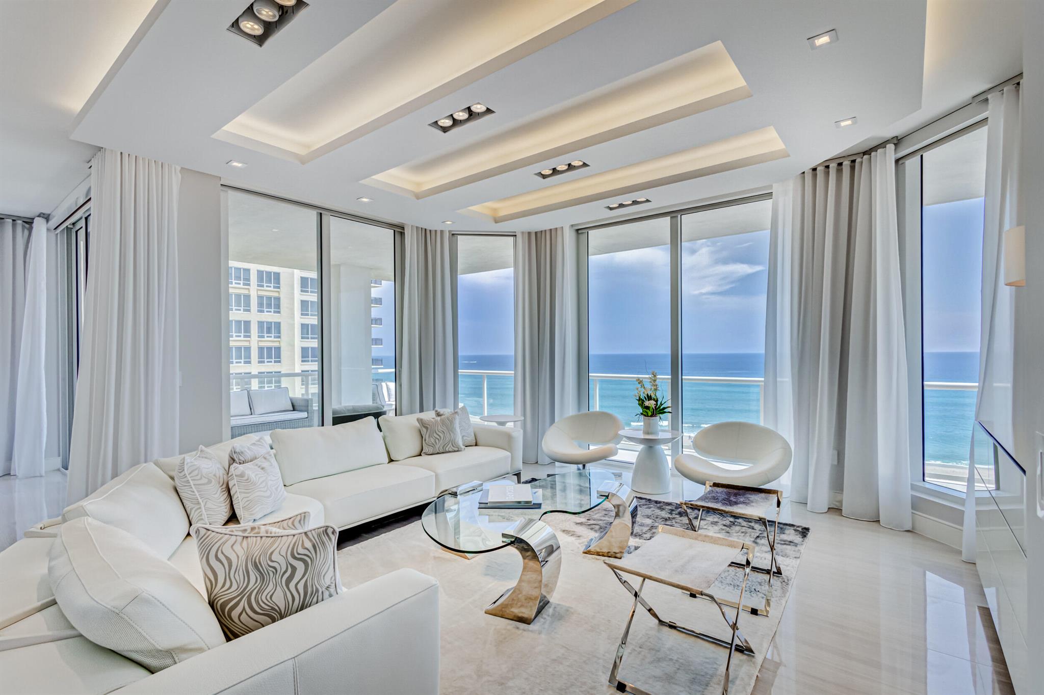 VISTABLUE SINGER ISLAND C - Residential