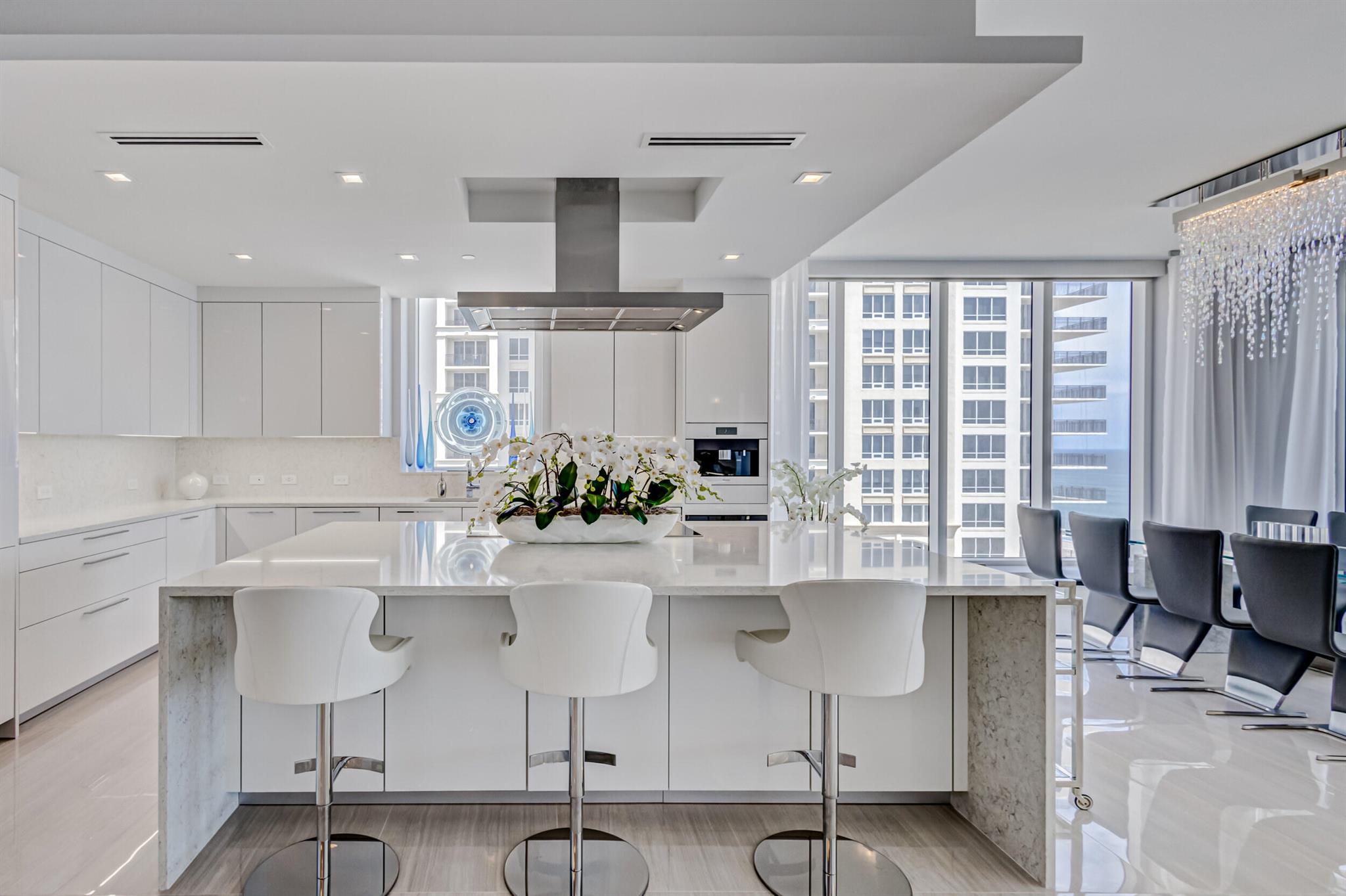 VISTABLUE SINGER ISLAND C - Residential