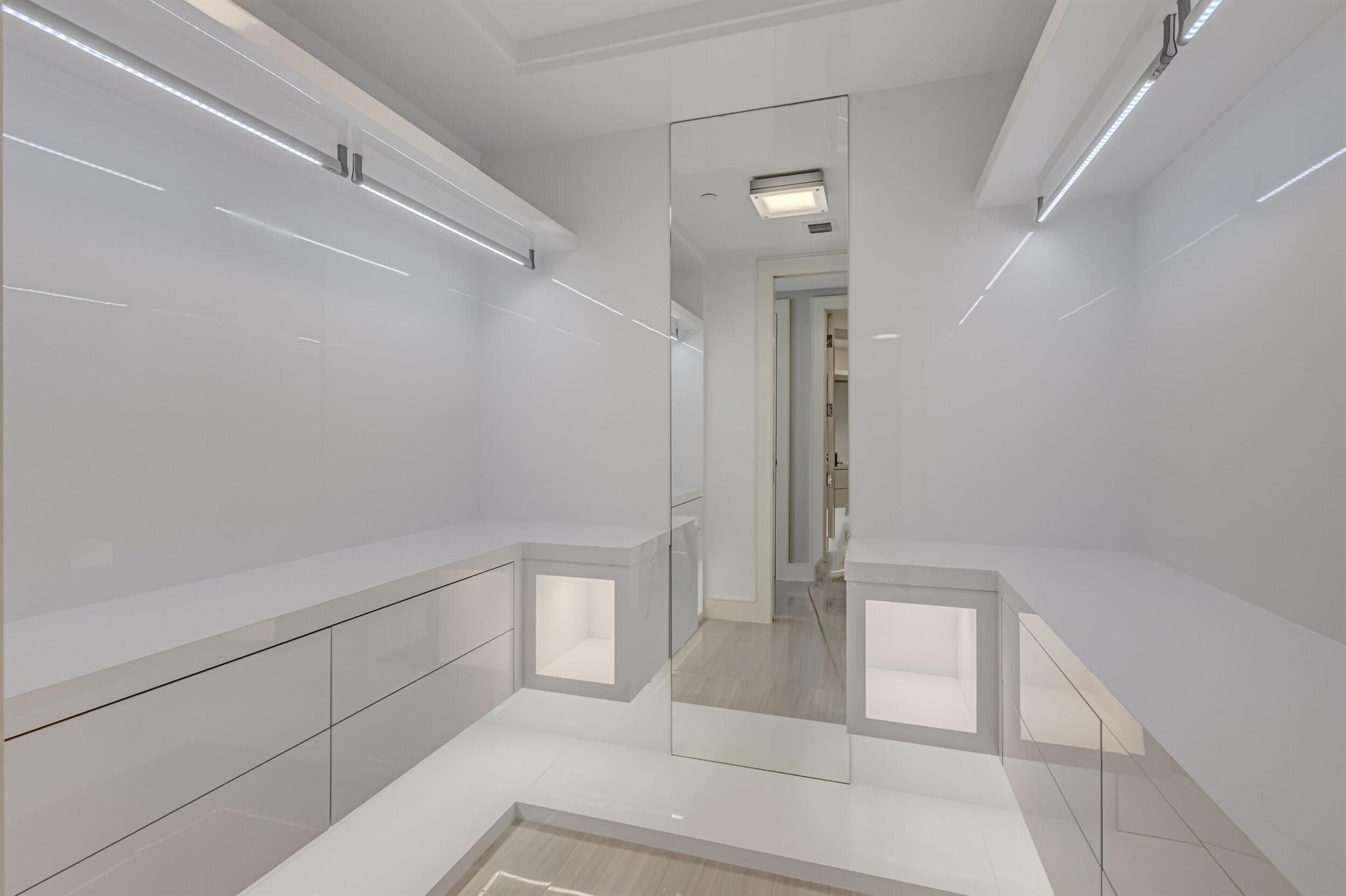 VISTABLUE SINGER ISLAND C - Residential