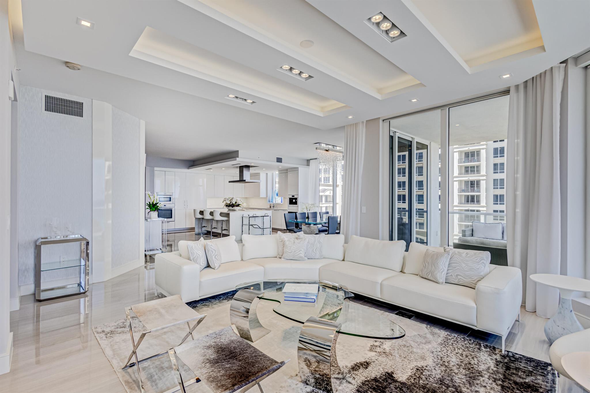 VISTABLUE SINGER ISLAND C - Residential