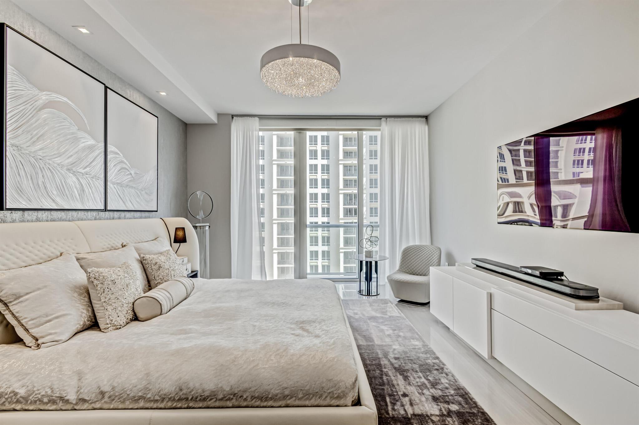 VISTABLUE SINGER ISLAND C - Residential