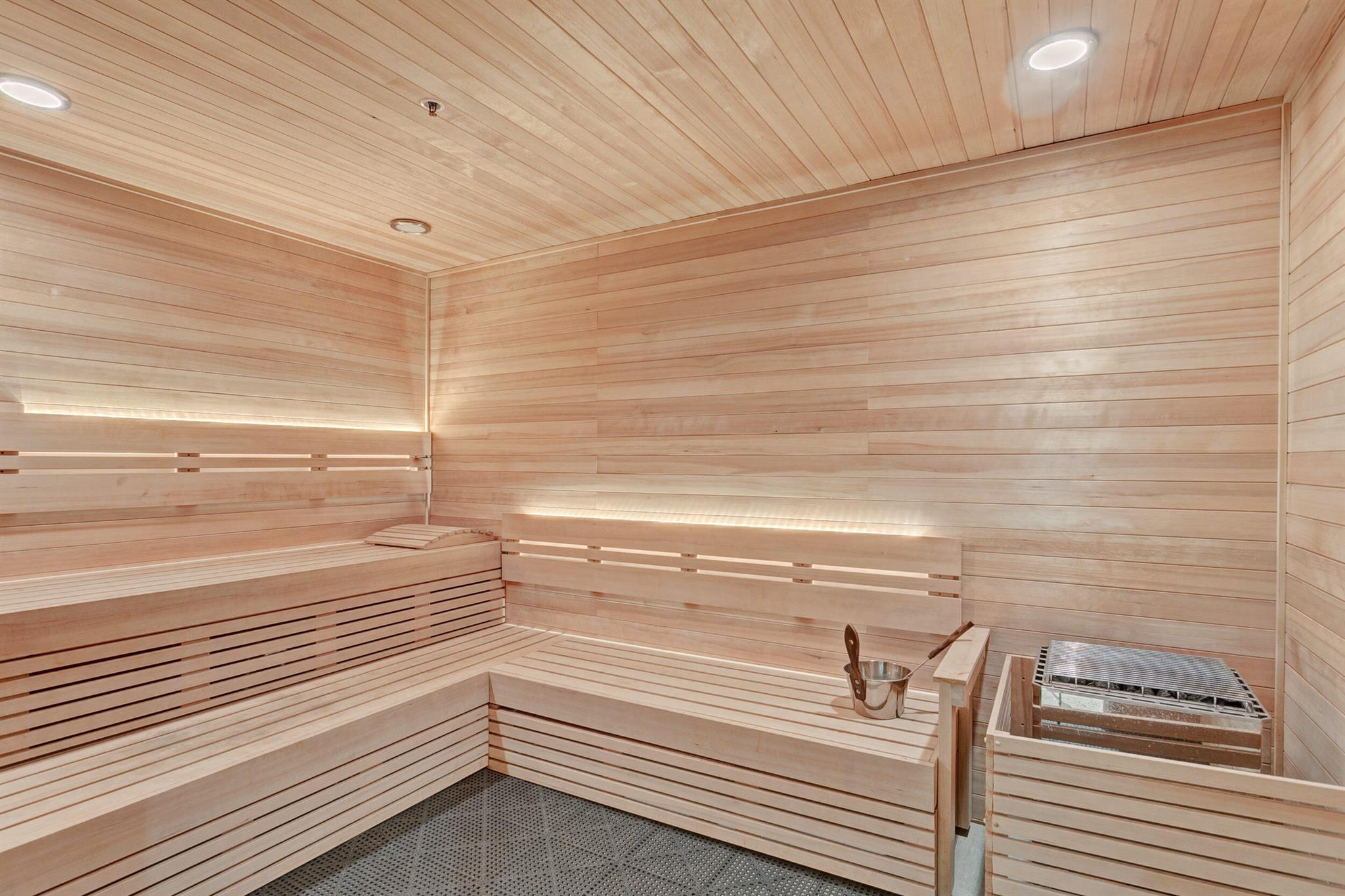 VISTABLUE SINGER ISLAND C - Residential