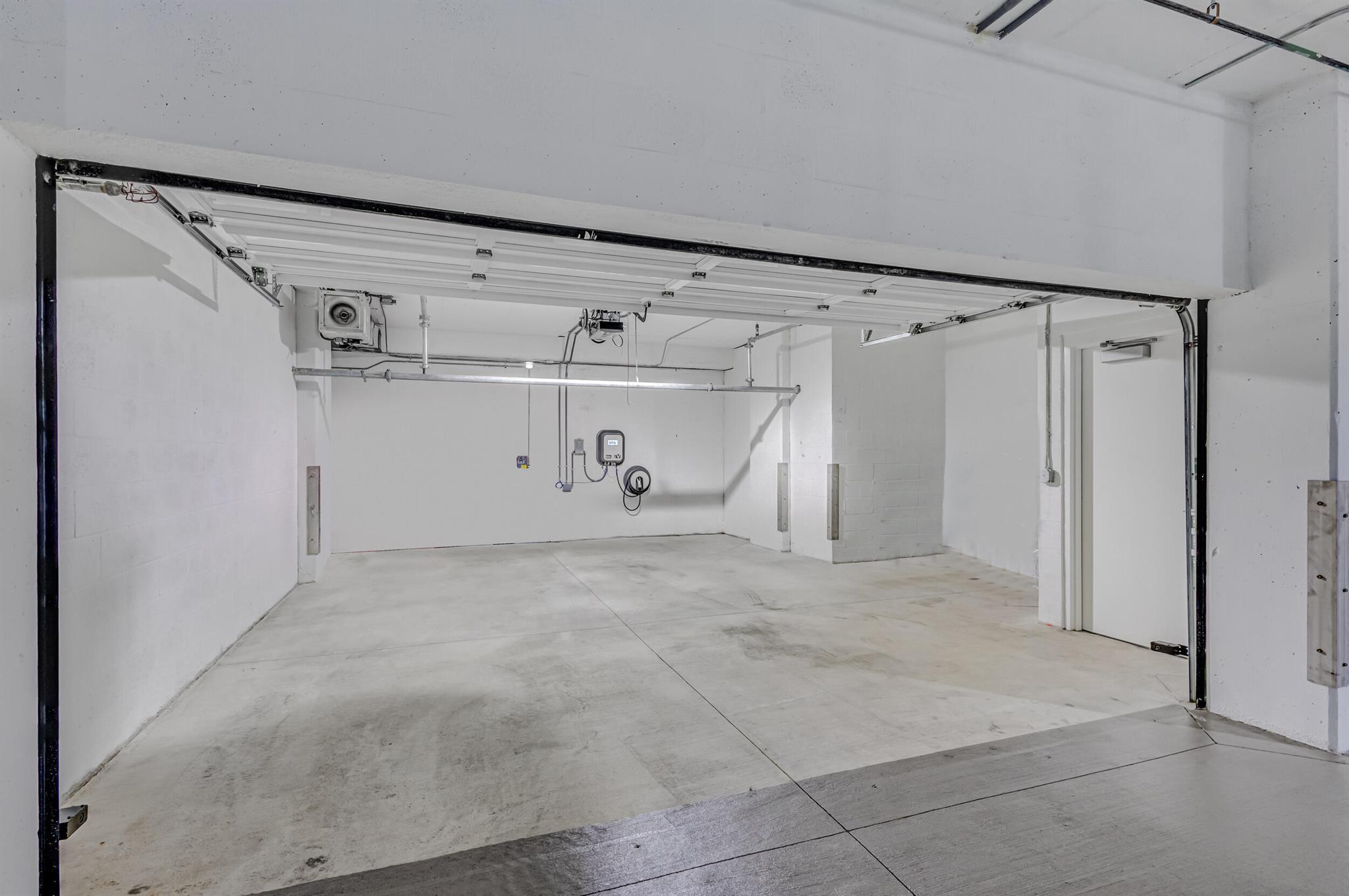 VISTABLUE SINGER ISLAND C - Residential