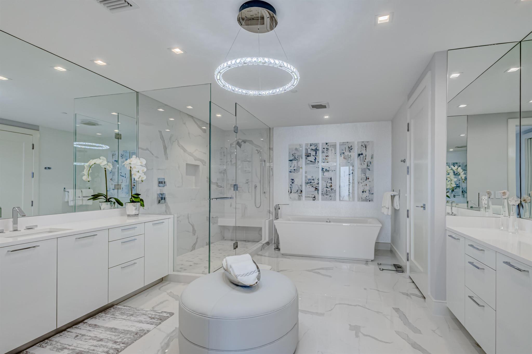 VISTABLUE SINGER ISLAND C - Residential