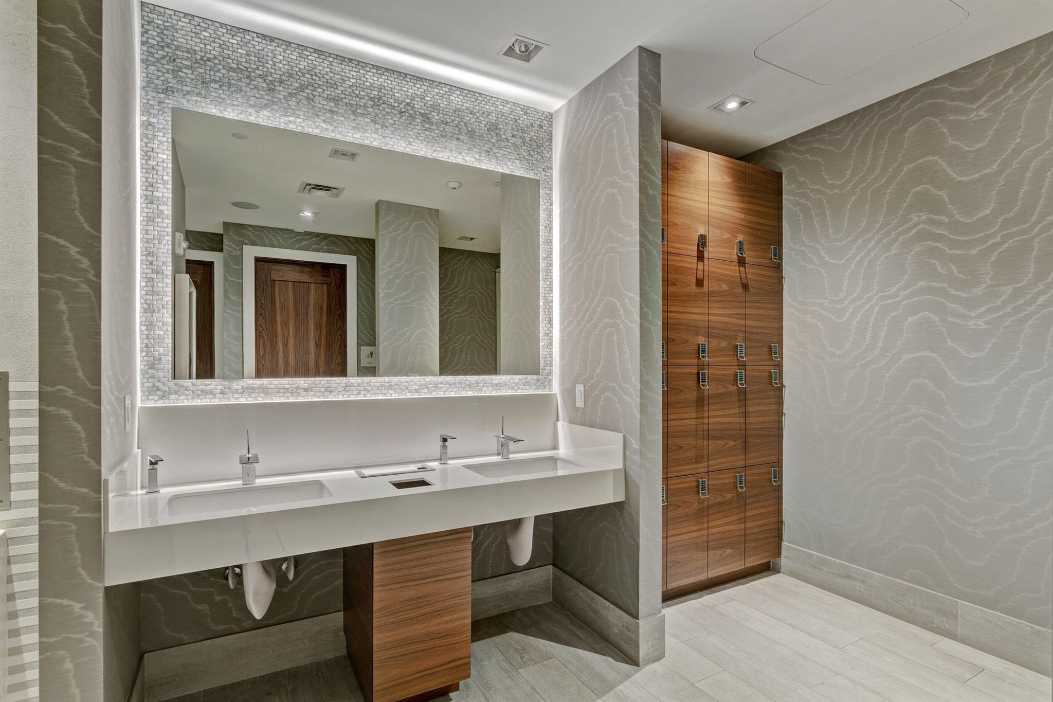 VISTABLUE SINGER ISLAND C - Residential