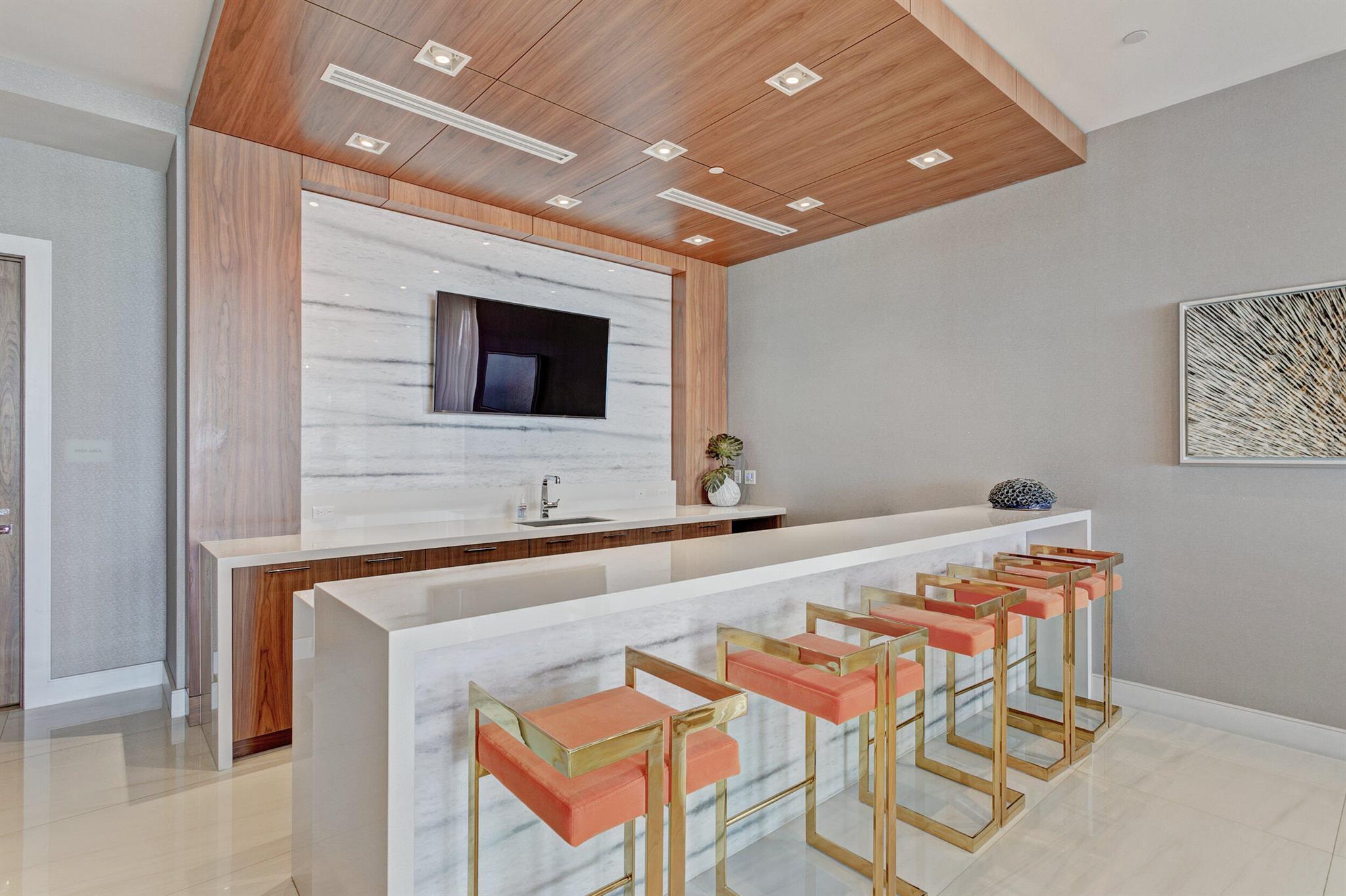 VISTABLUE SINGER ISLAND C - Residential