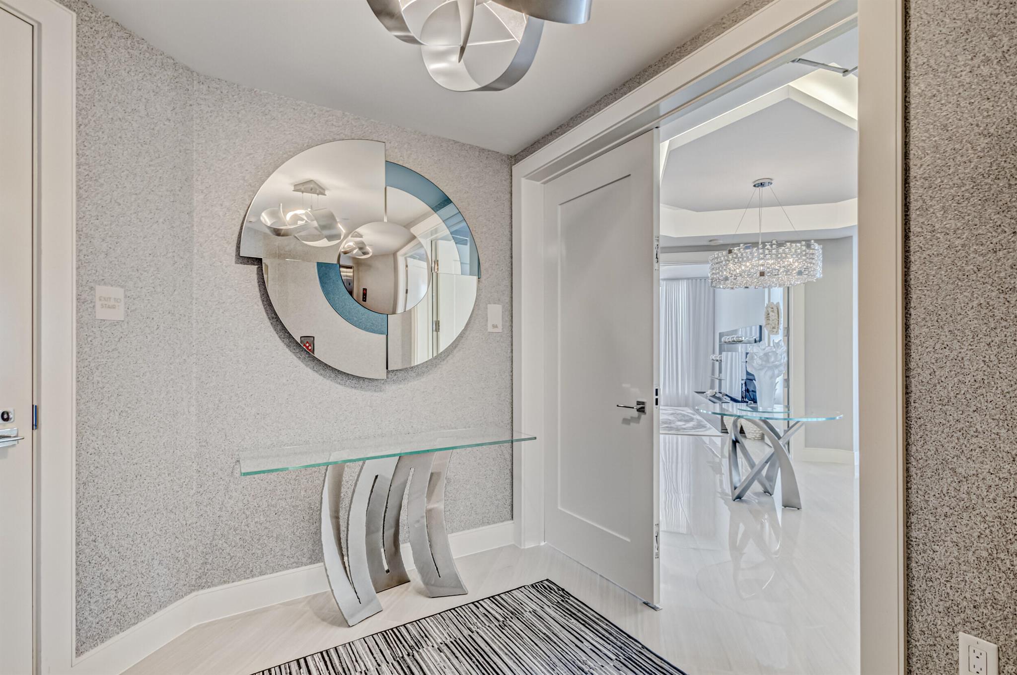 VISTABLUE SINGER ISLAND C - Residential