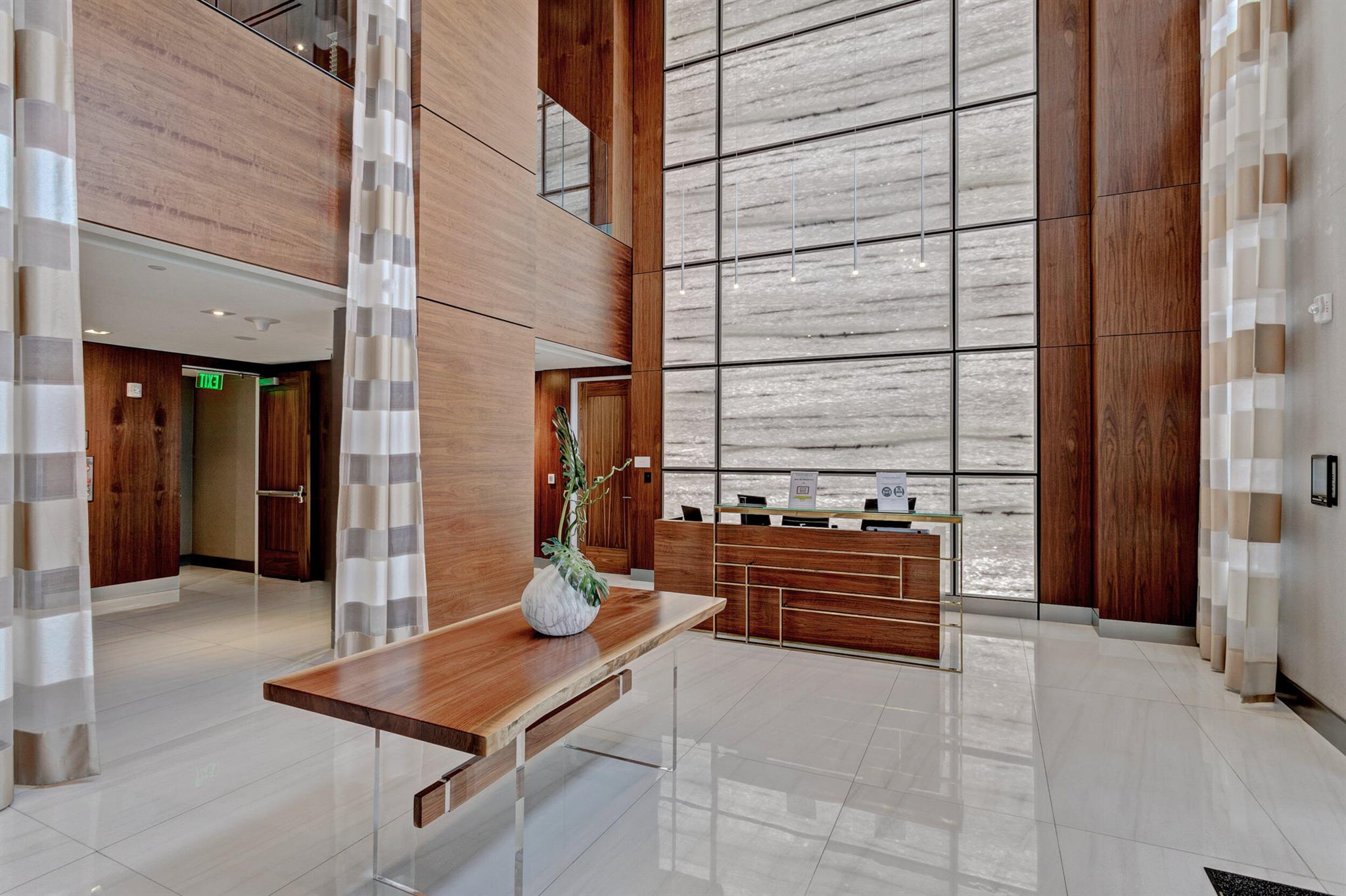 VISTABLUE SINGER ISLAND C - Residential