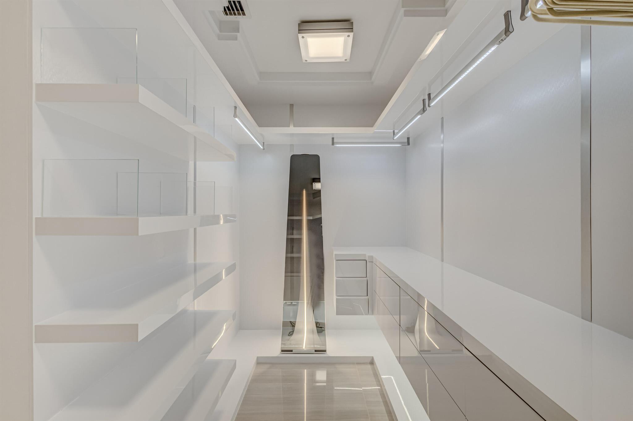 VISTABLUE SINGER ISLAND C - Residential