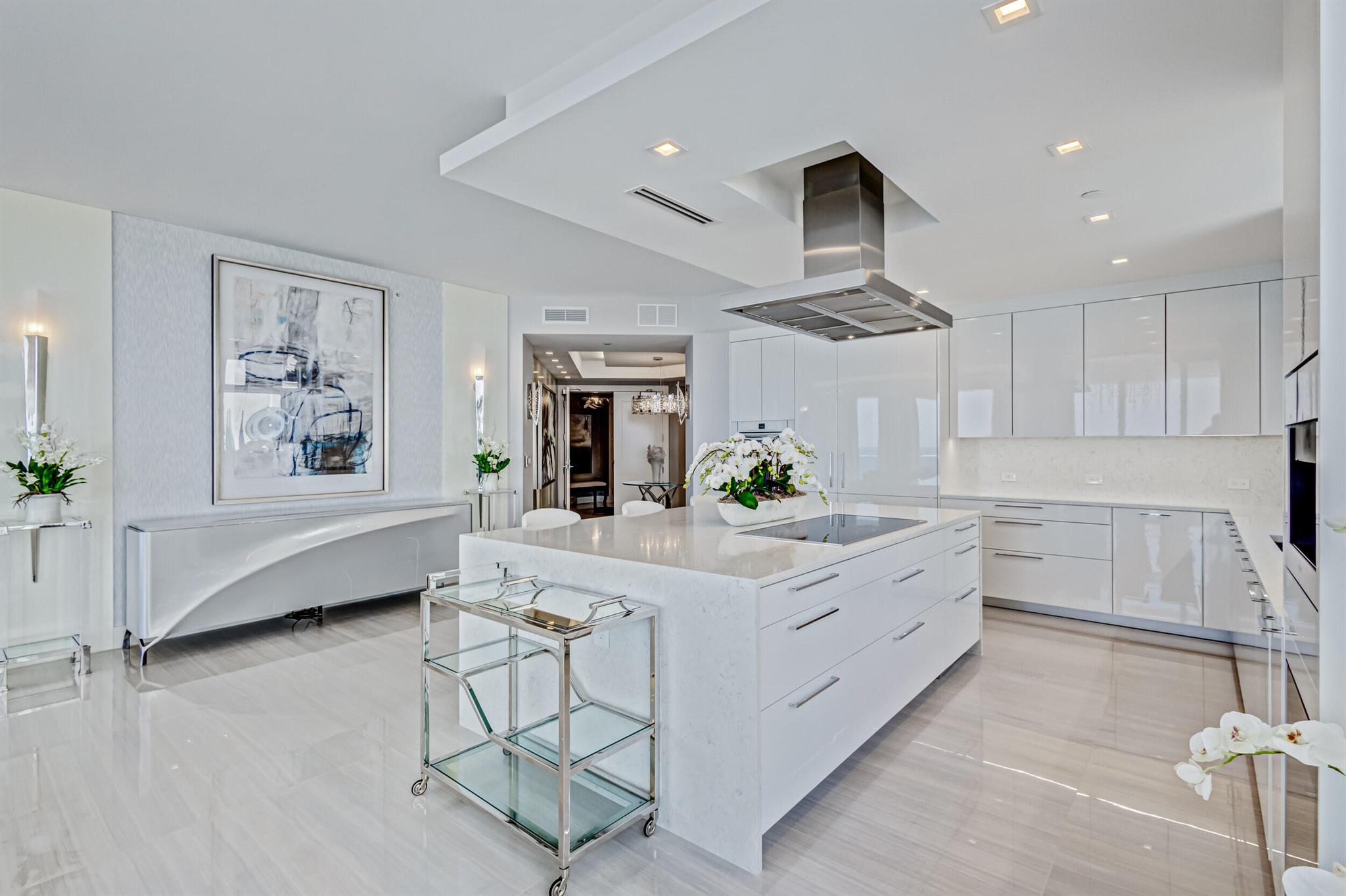 VISTABLUE SINGER ISLAND C - Residential