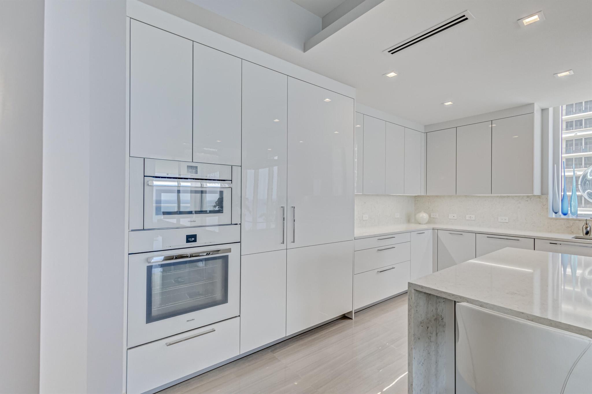 VISTABLUE SINGER ISLAND C - Residential