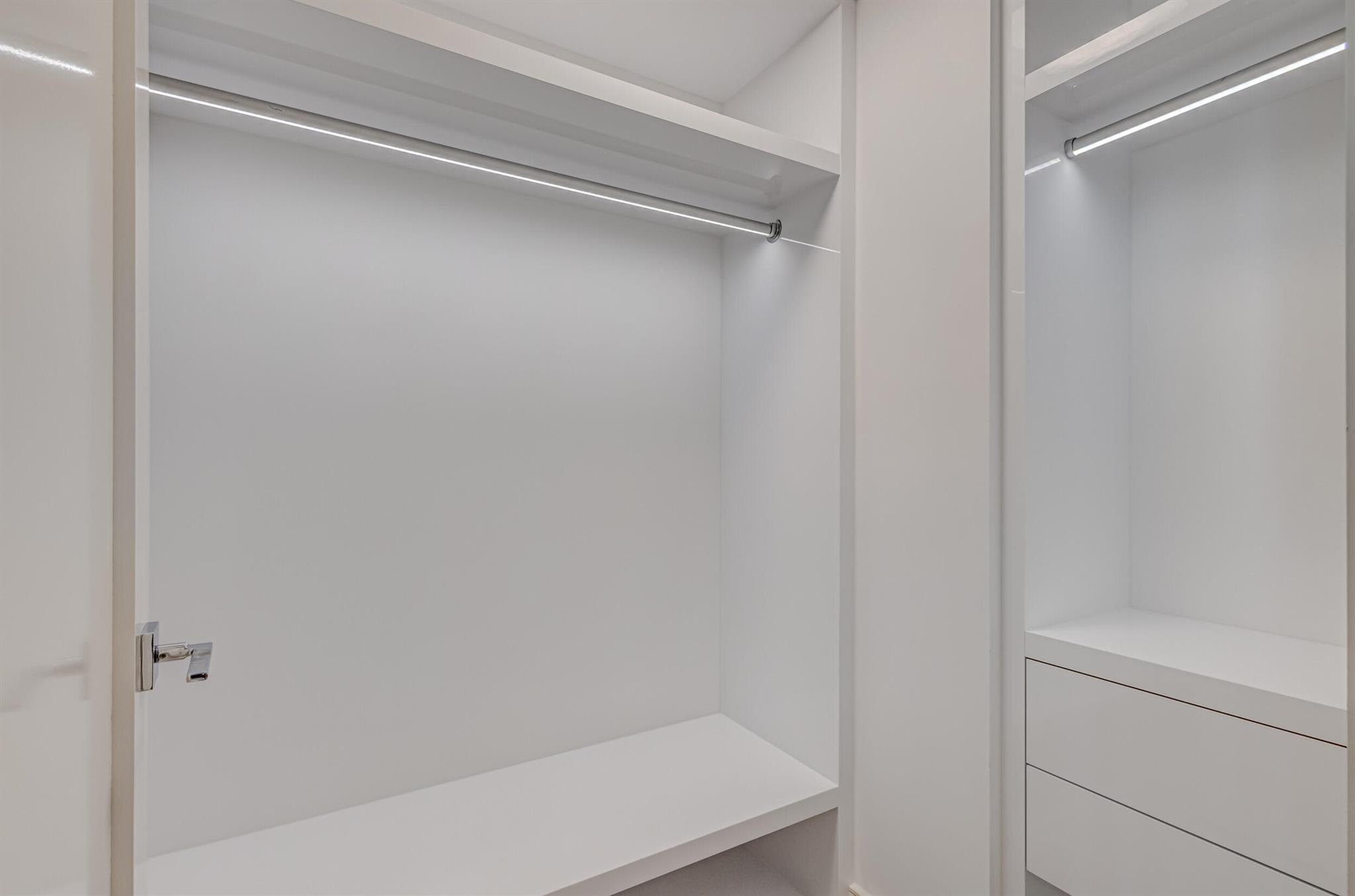 VISTABLUE SINGER ISLAND C - Residential