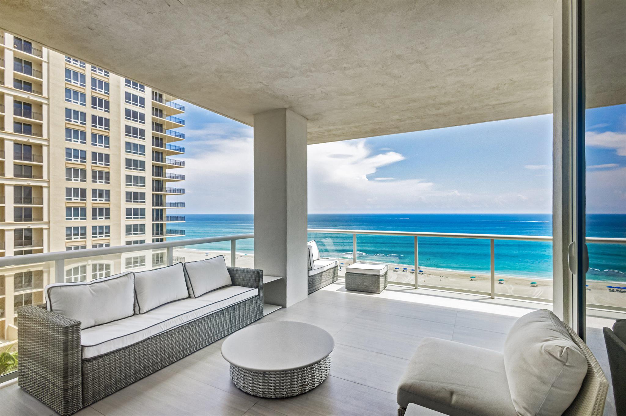 VISTABLUE SINGER ISLAND C - Residential