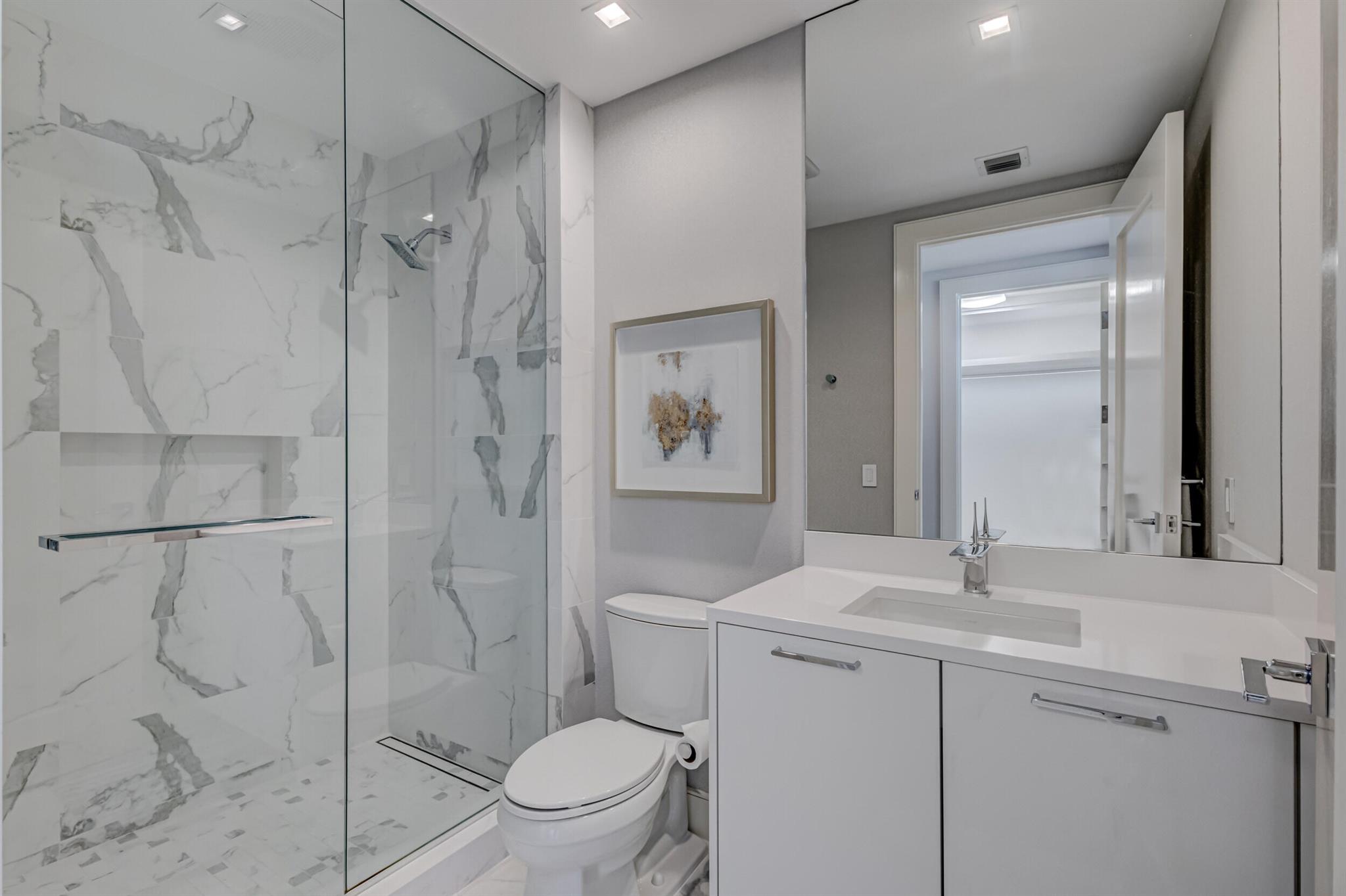 VISTABLUE SINGER ISLAND C - Residential