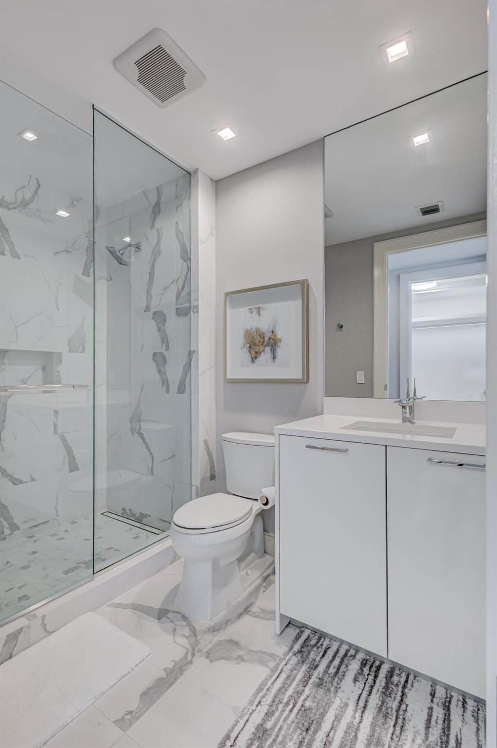 VISTABLUE SINGER ISLAND C - Residential