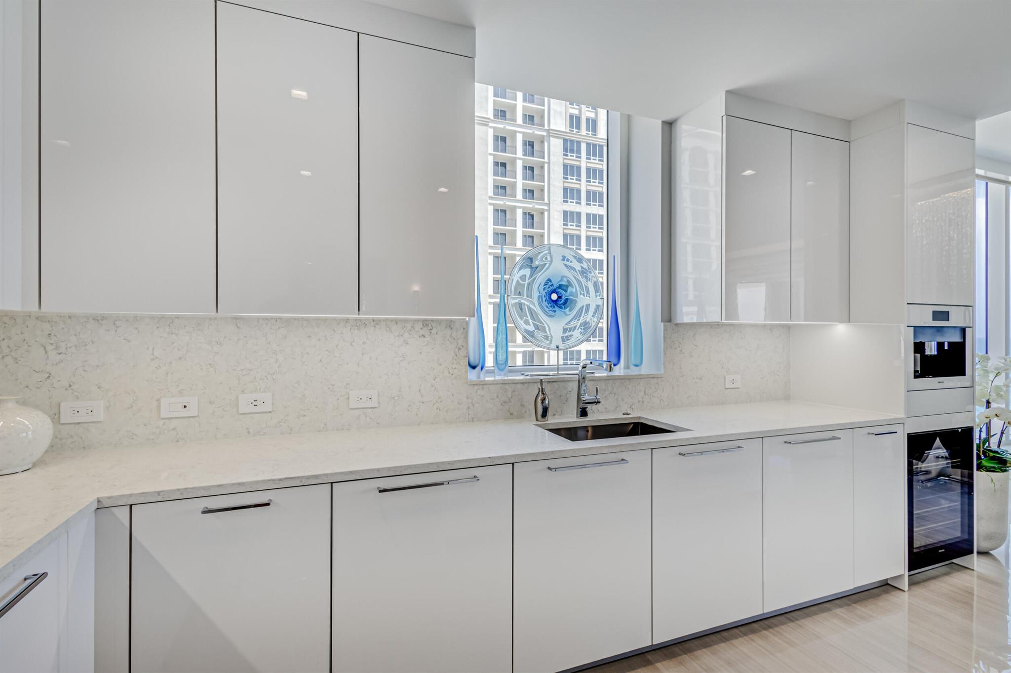 VISTABLUE SINGER ISLAND C - Residential