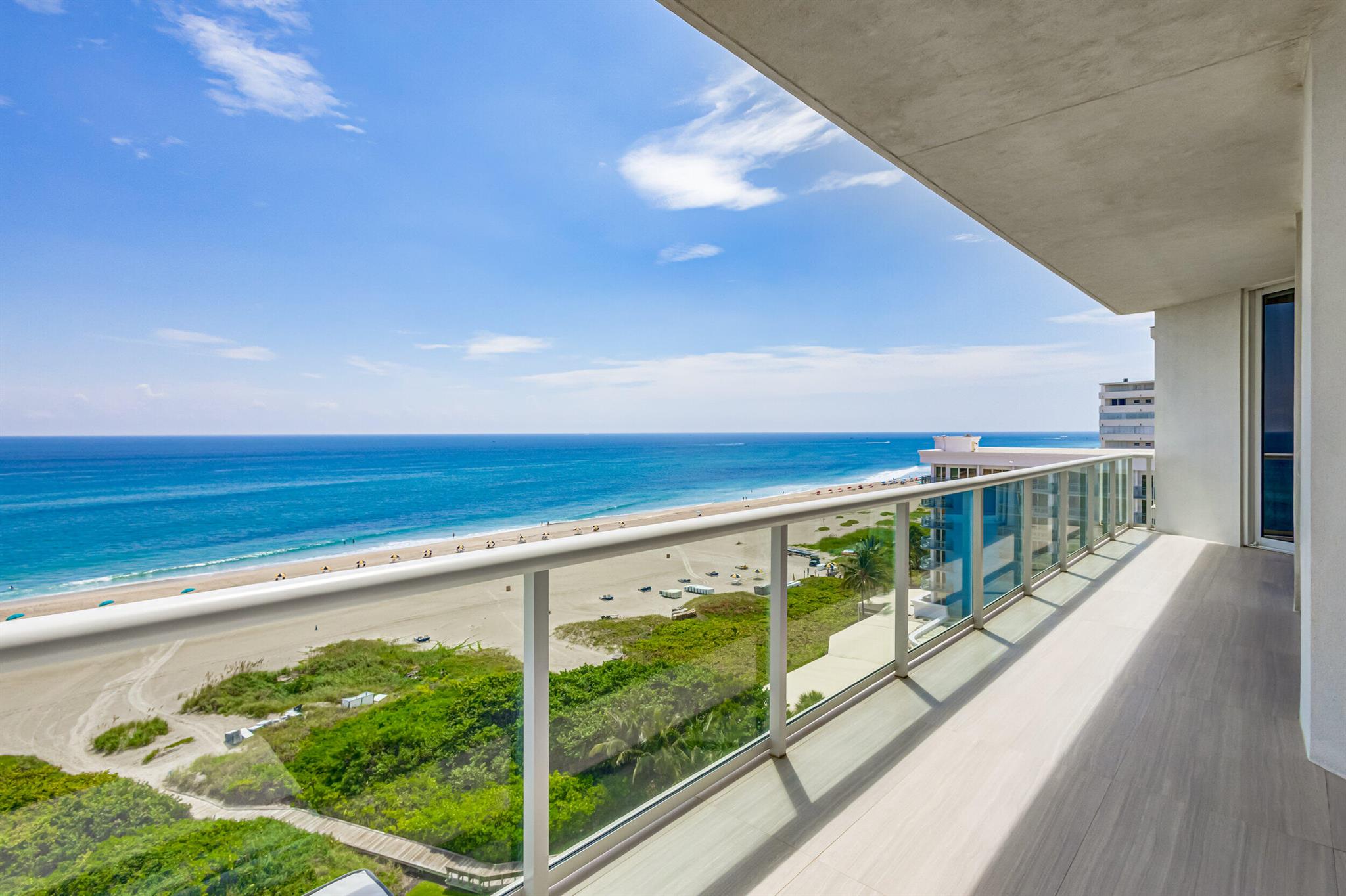 VISTABLUE SINGER ISLAND C - Residential