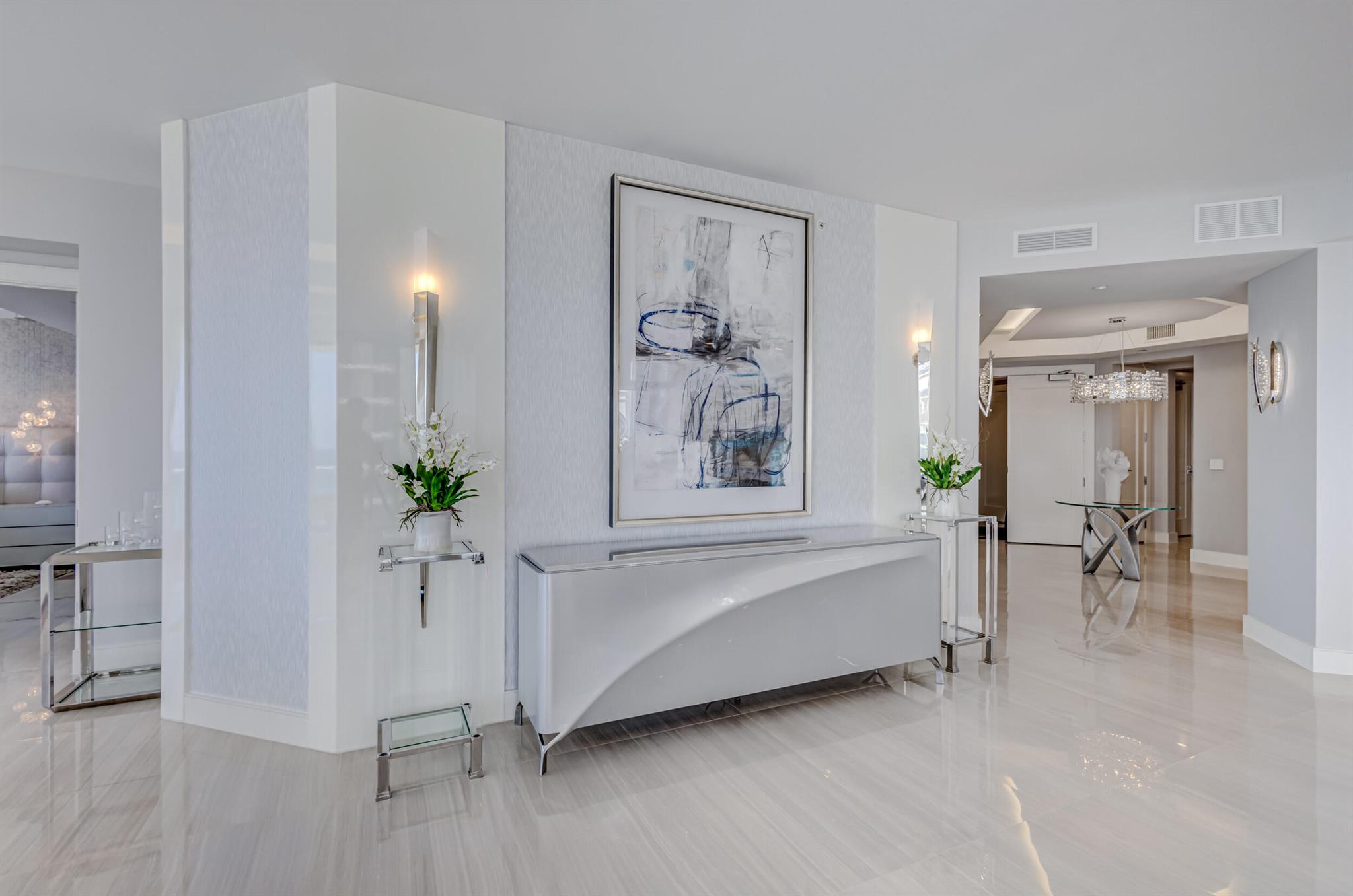 VISTABLUE SINGER ISLAND C - Residential