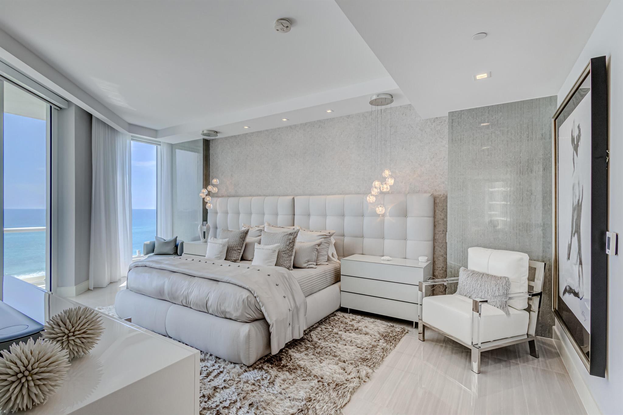 VISTABLUE SINGER ISLAND C - Residential